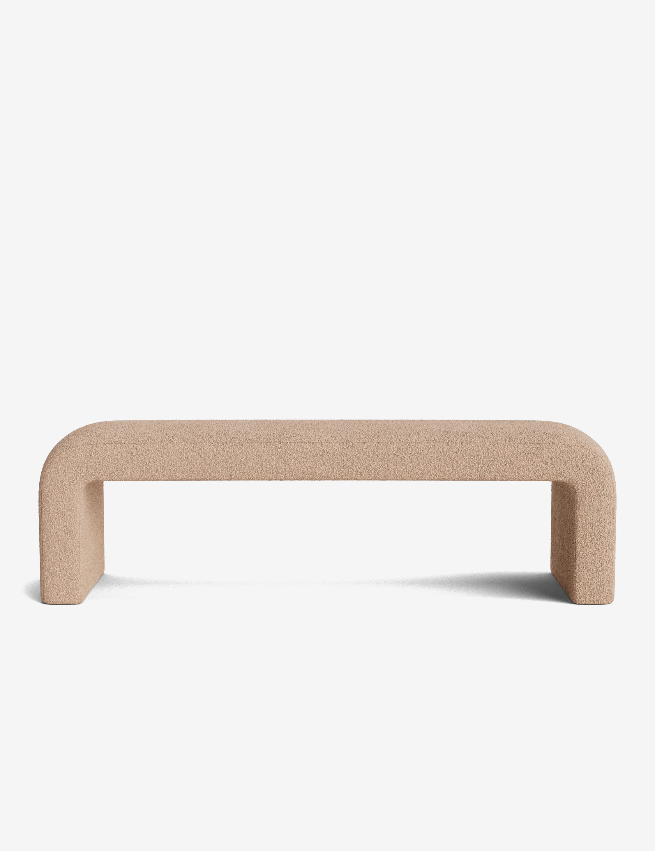 Product image 100