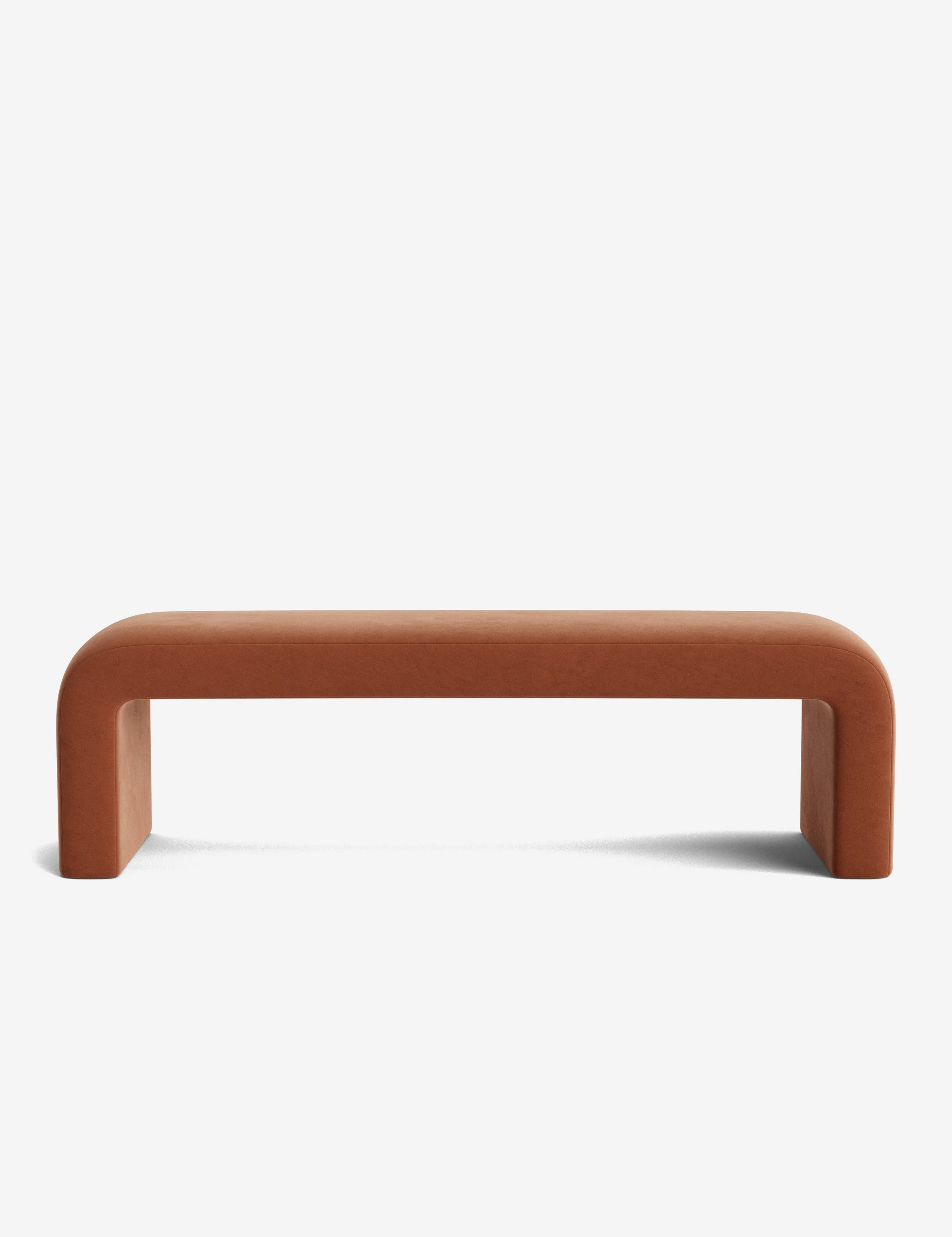 Product image 103