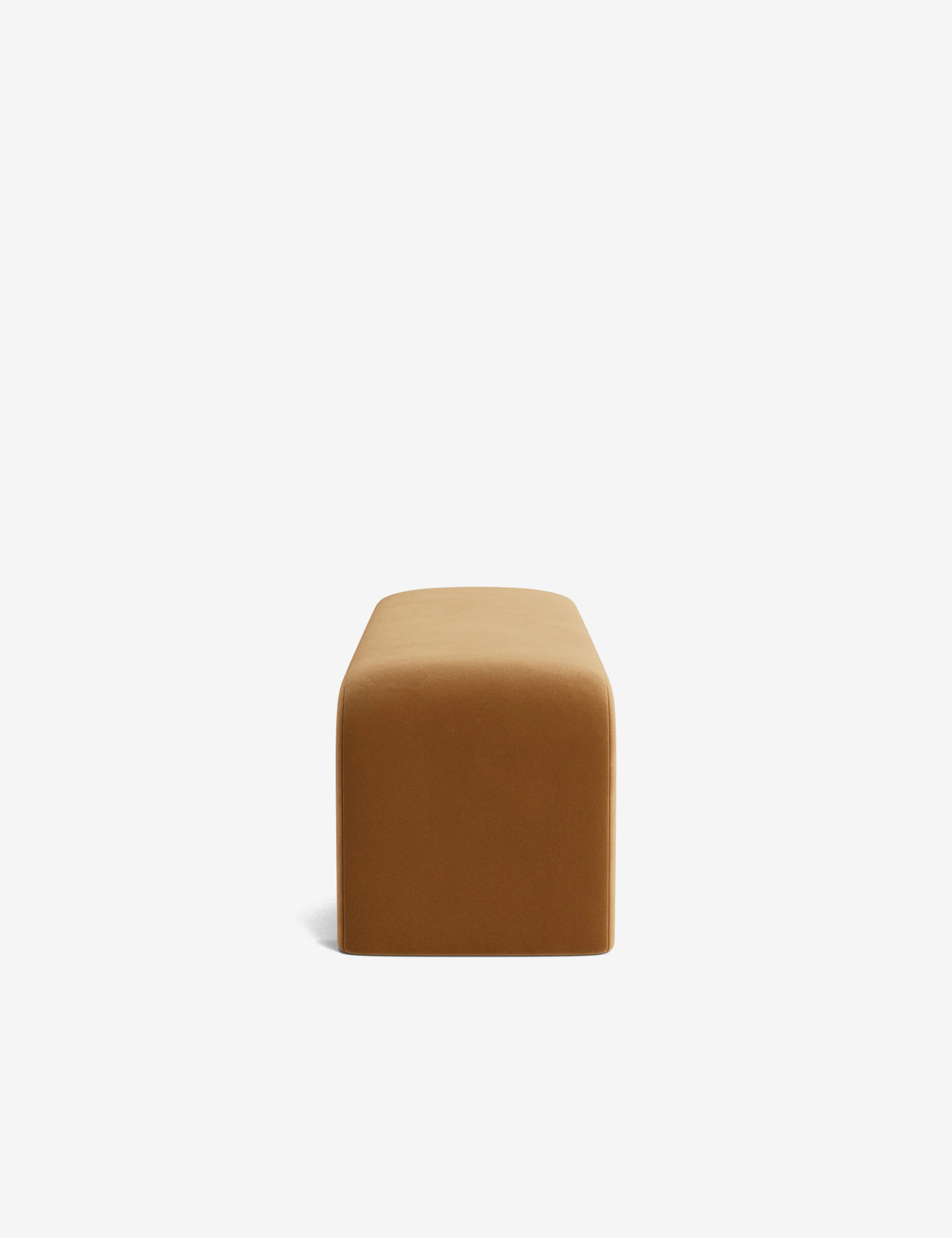Product image 108