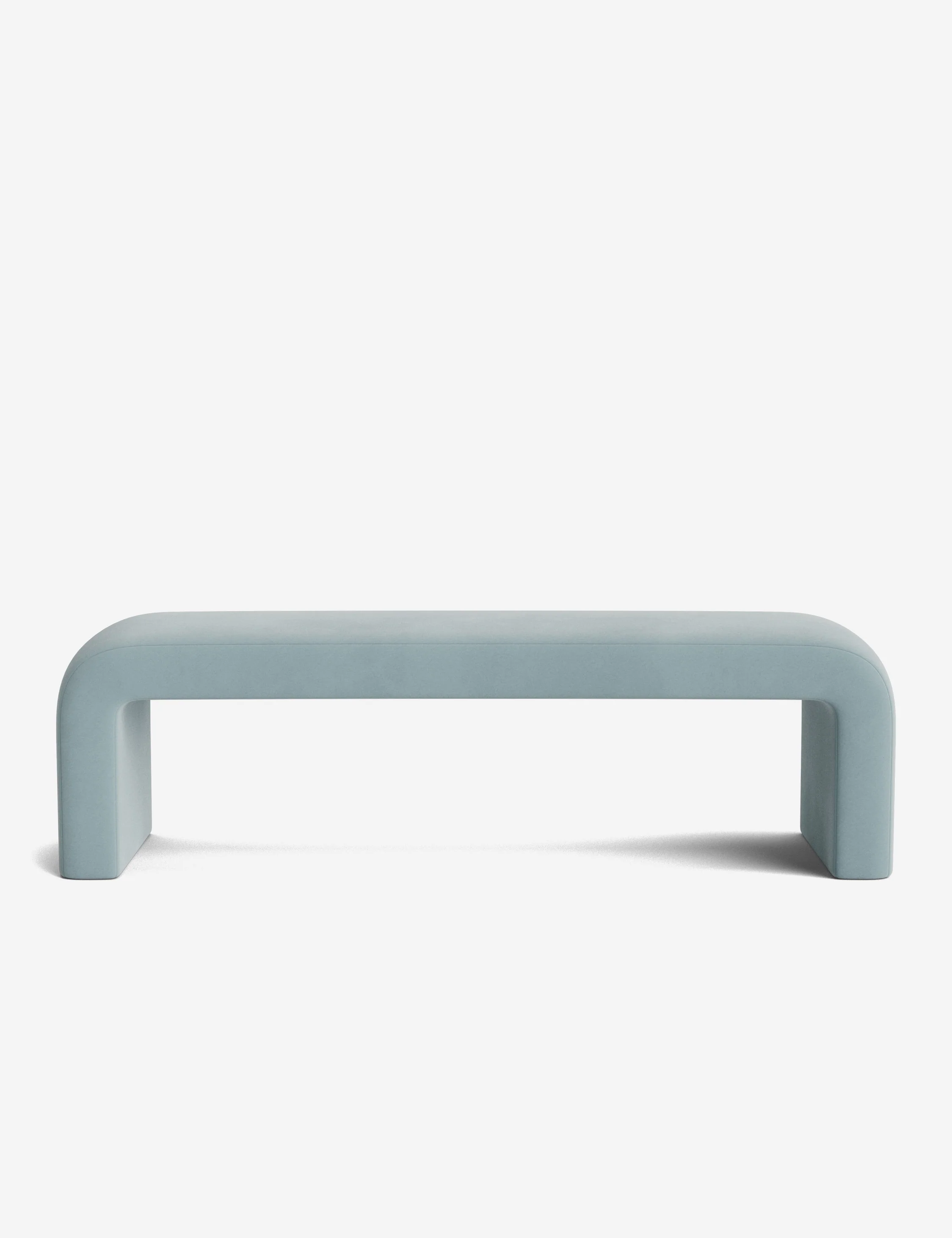 Product image 112