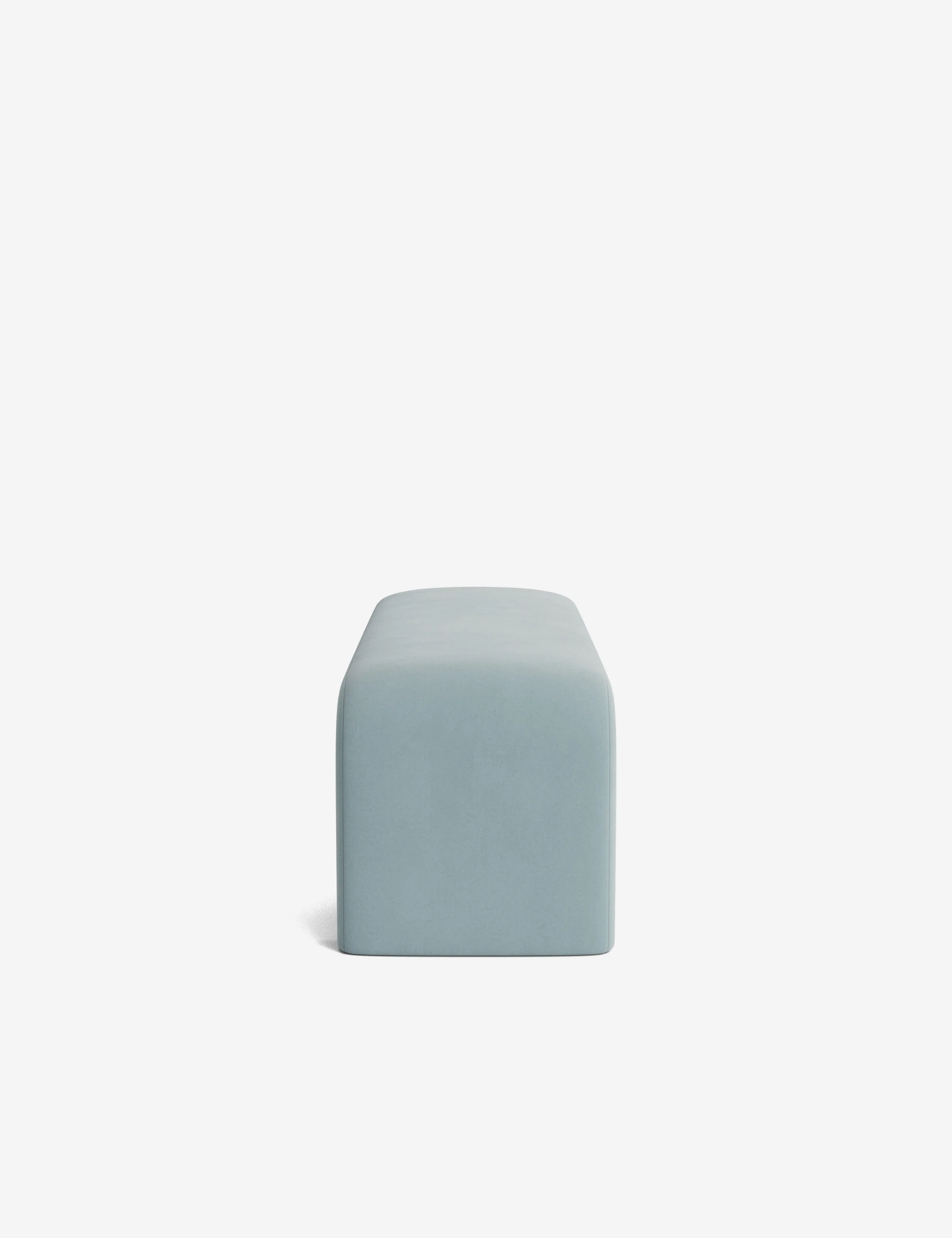 Product image 114