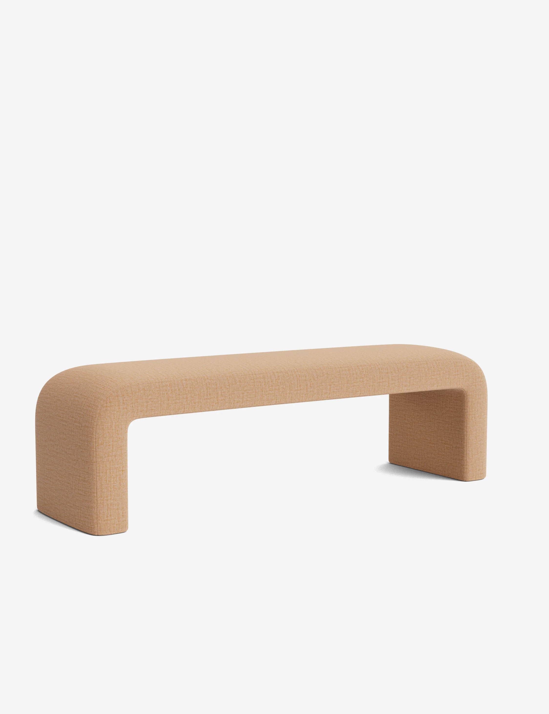 Product image 119
