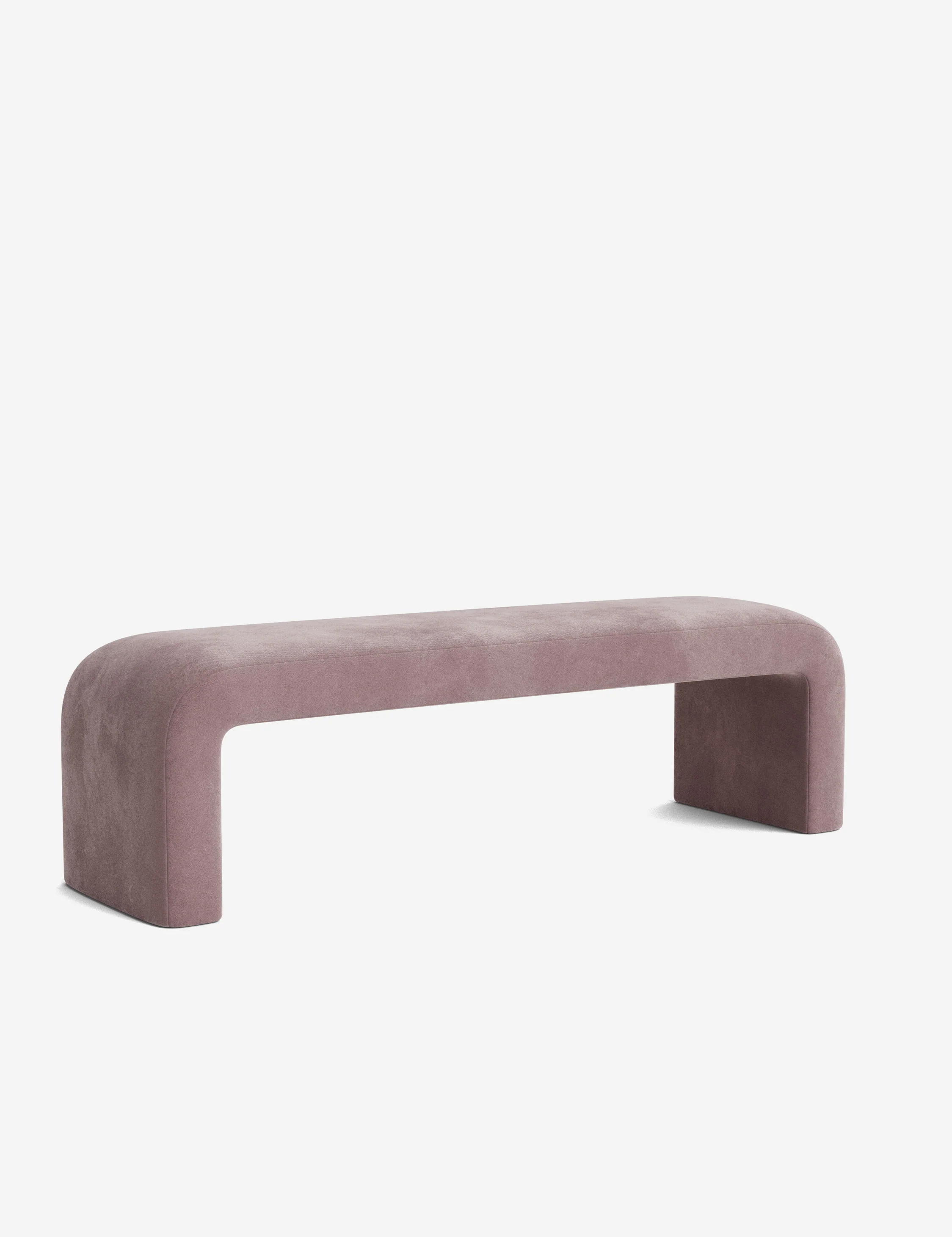 Product image 122