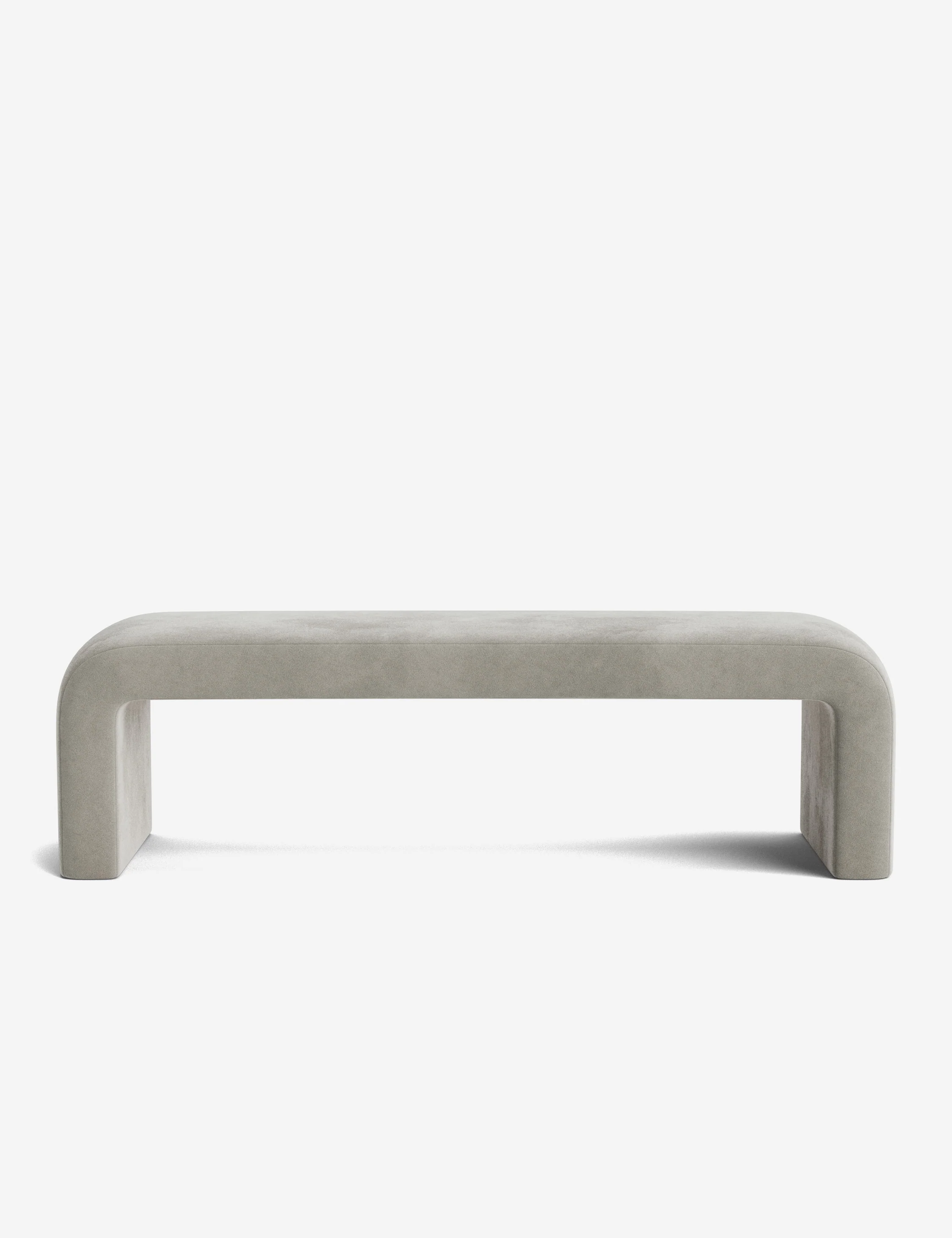 Product image 124