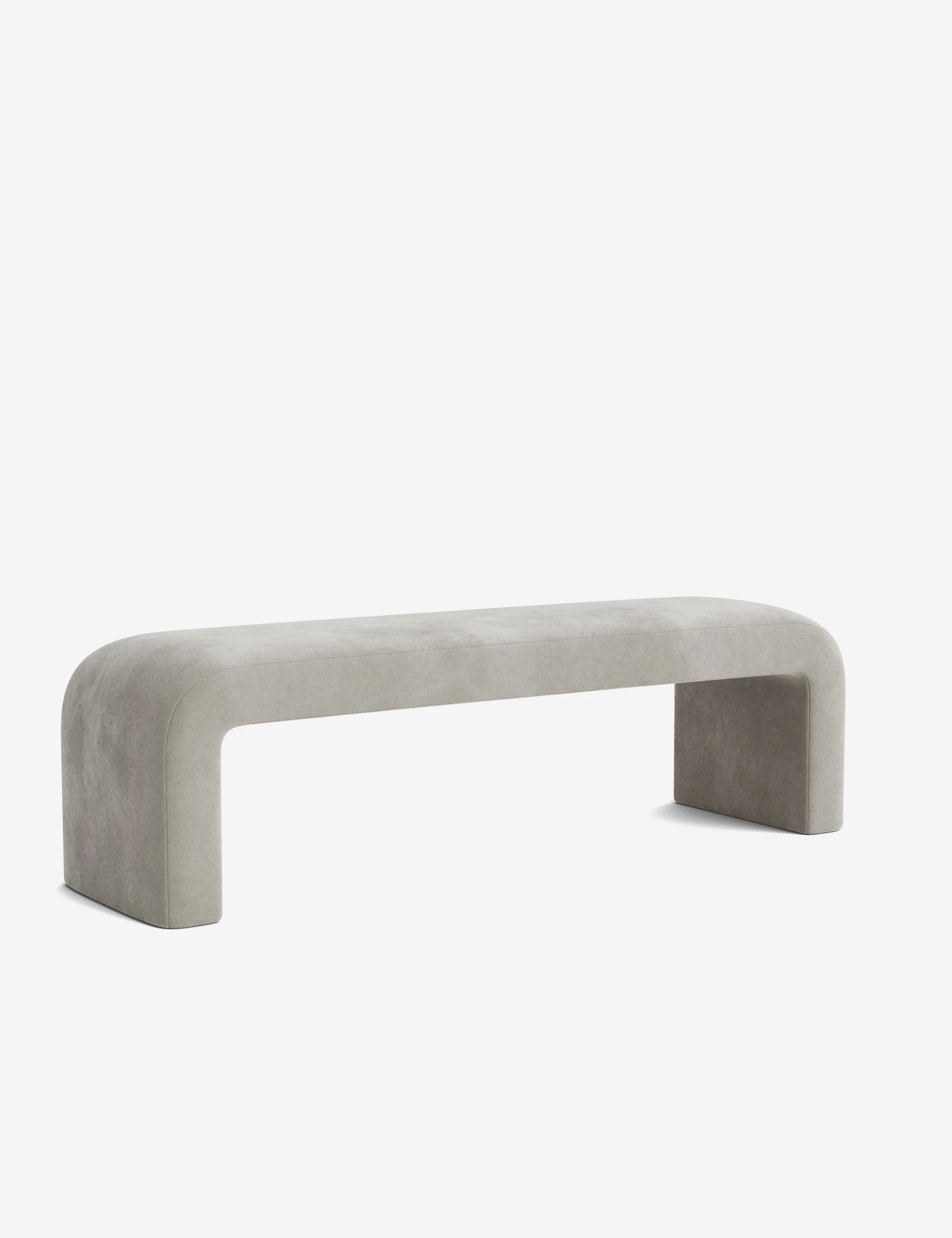 Product image 125