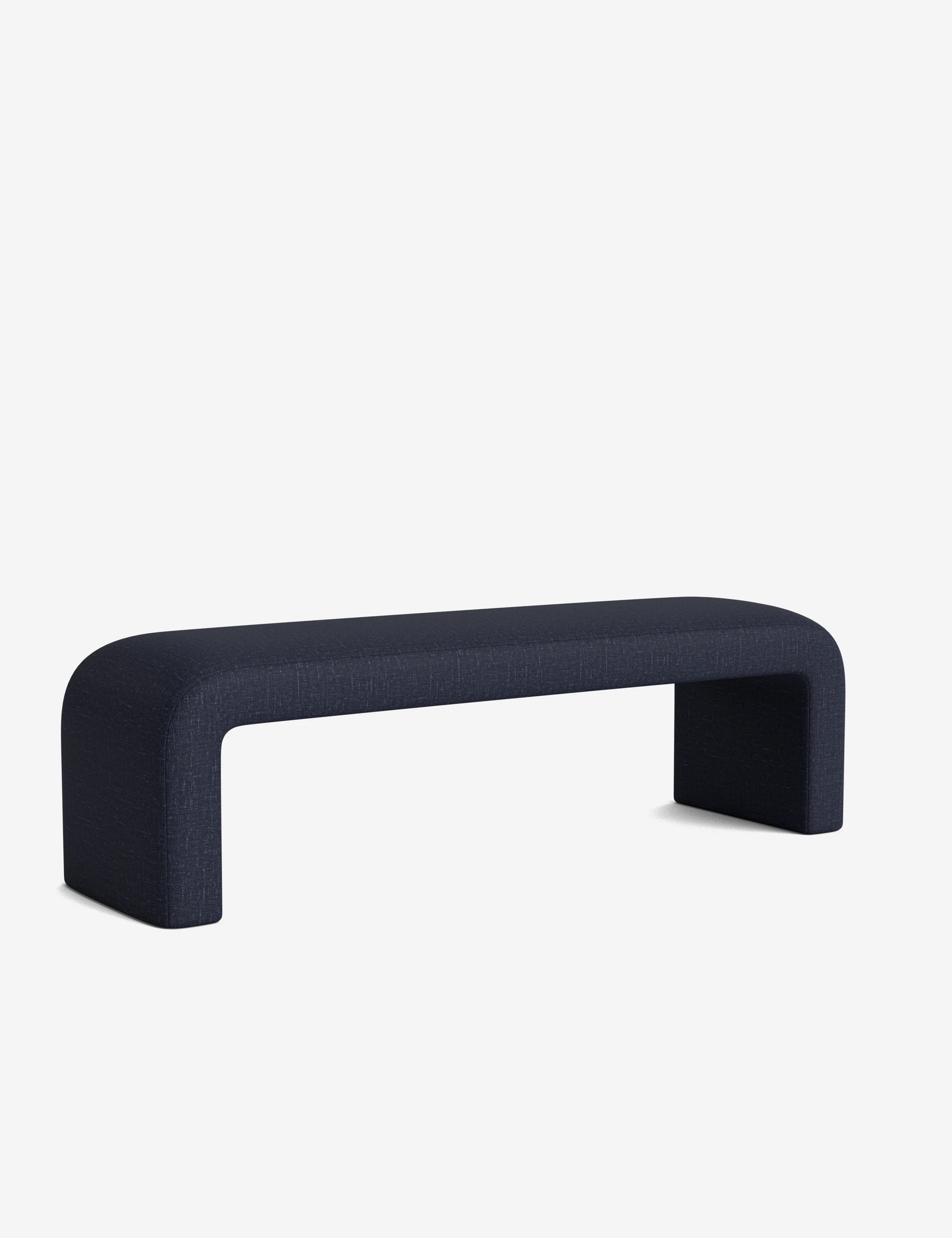 Product image 92