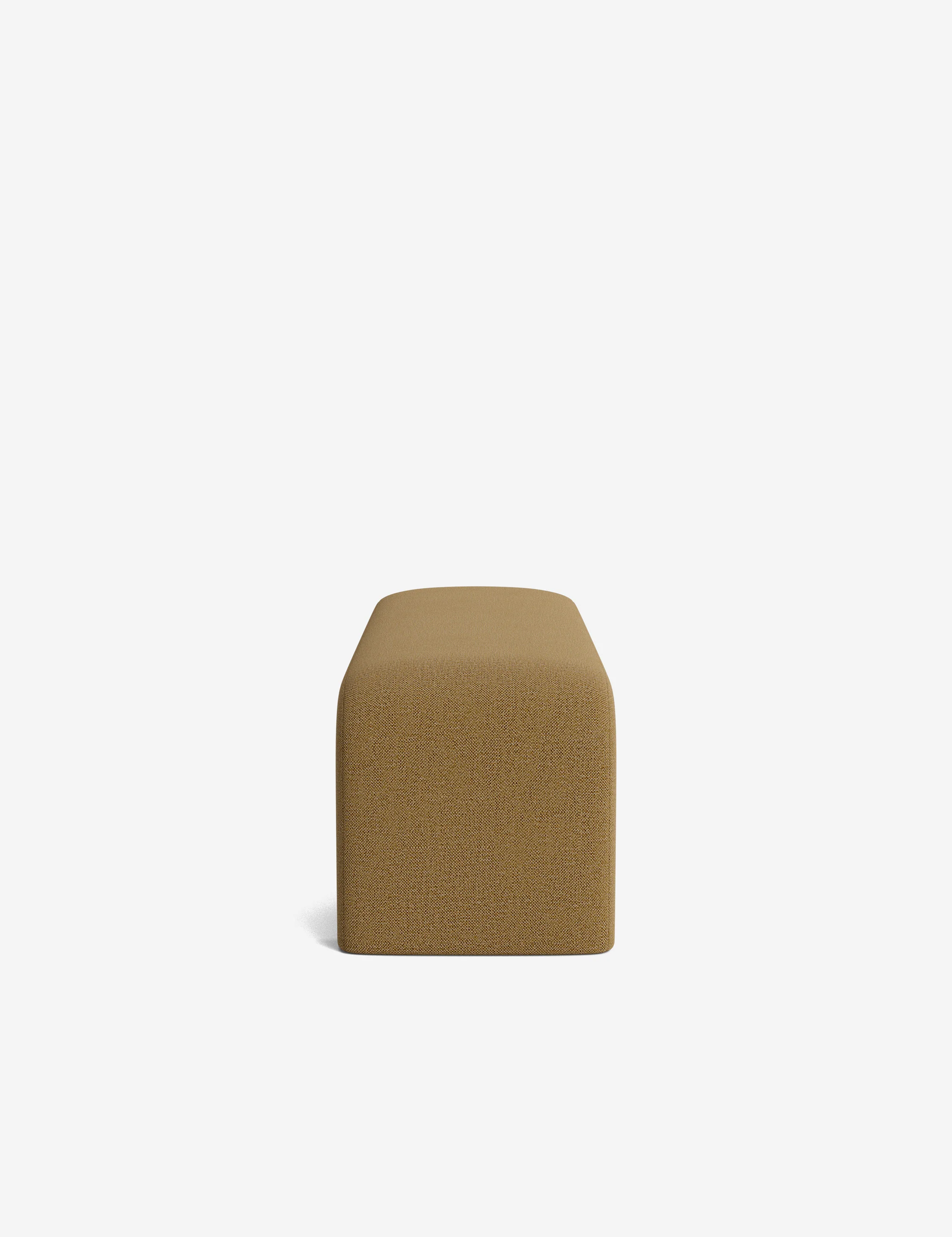 Product image 96