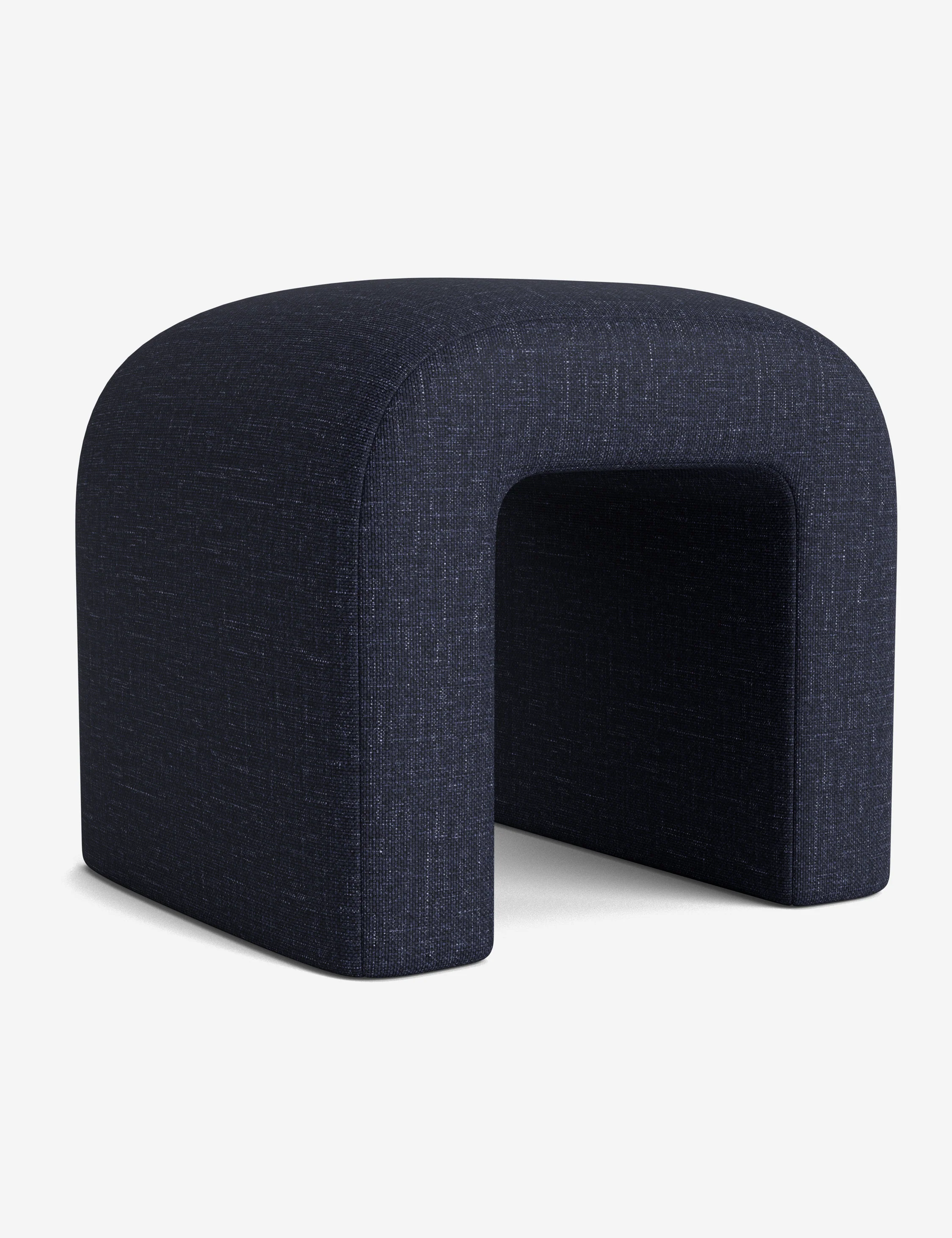 Product image 107