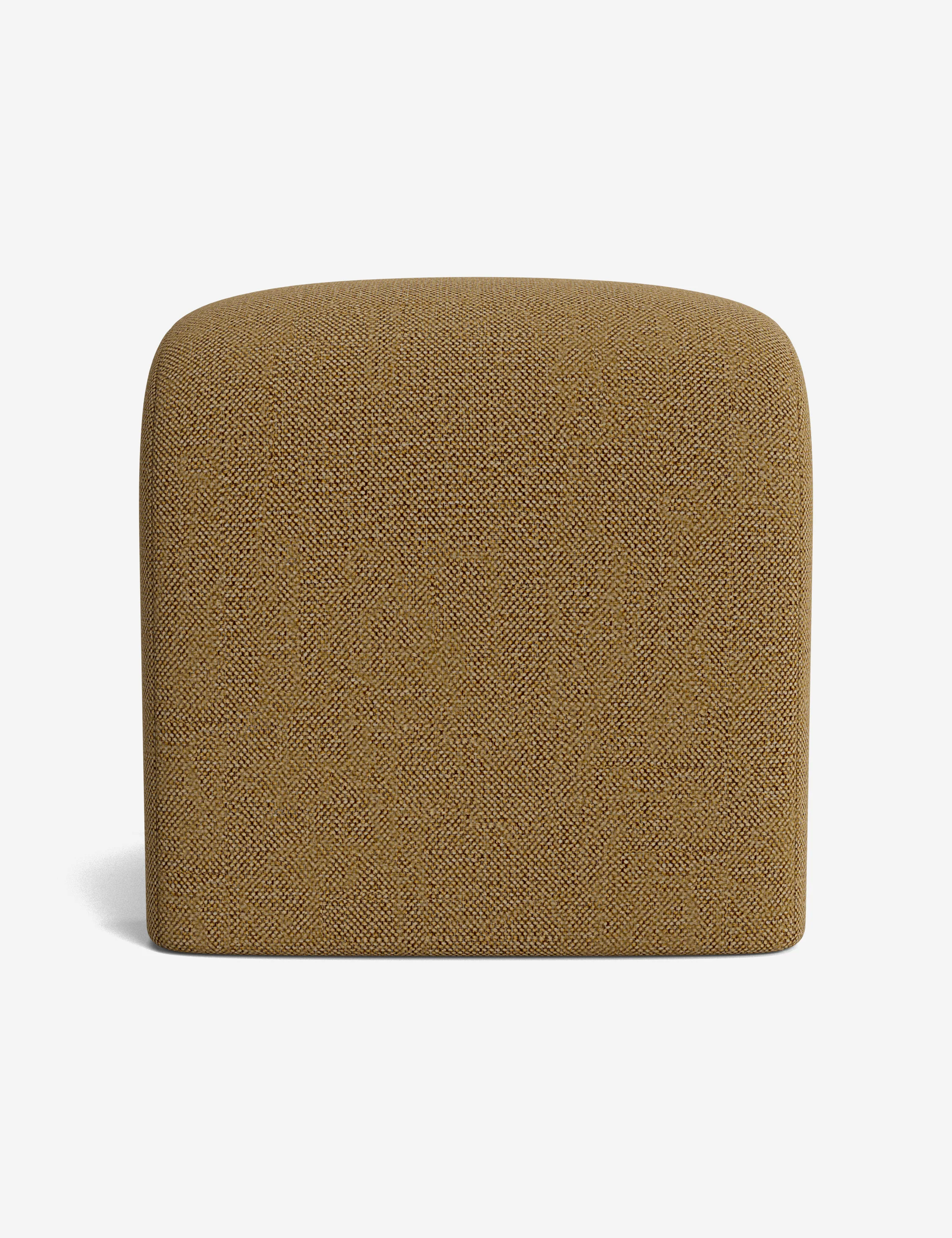 Product image 111