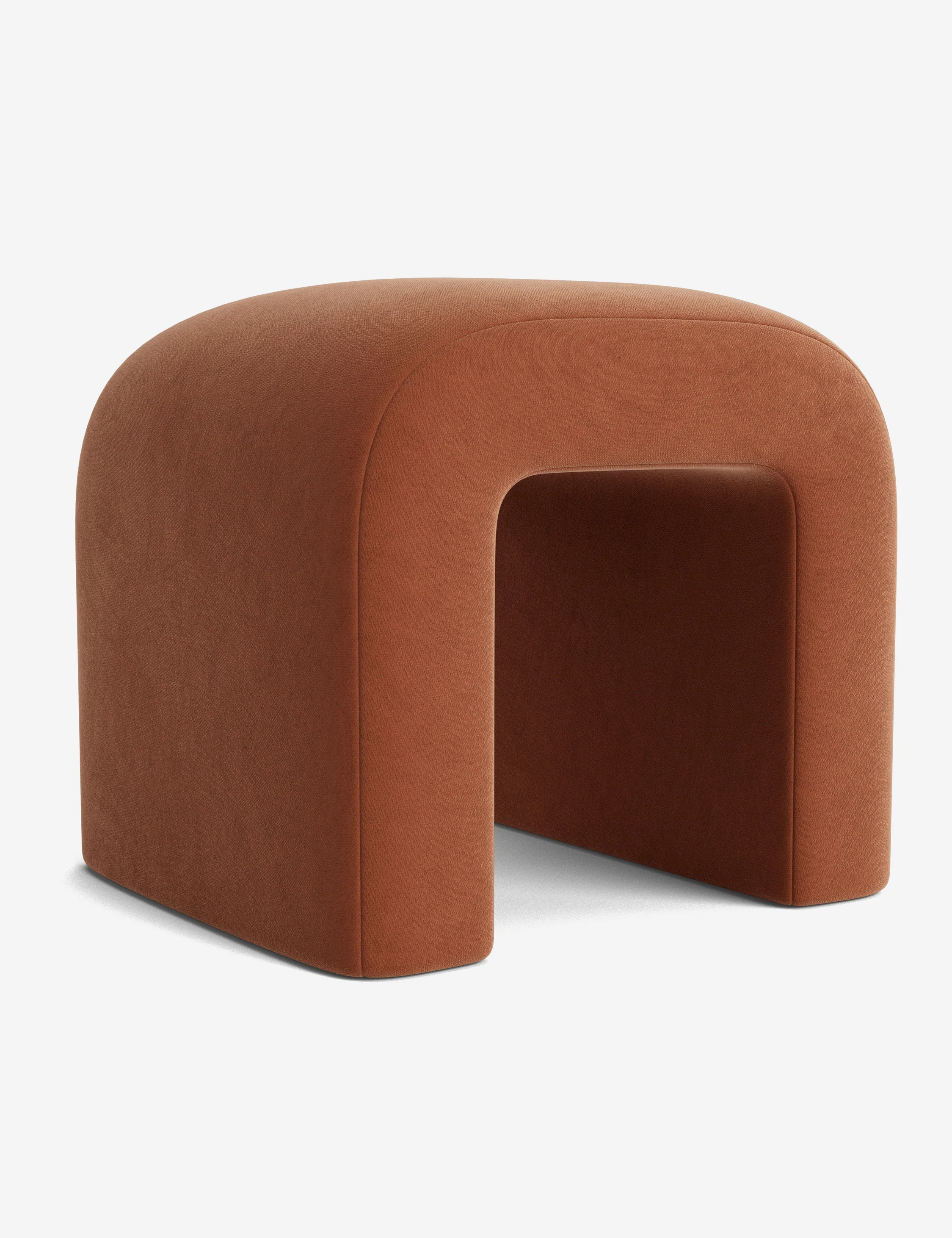 Product image 119
