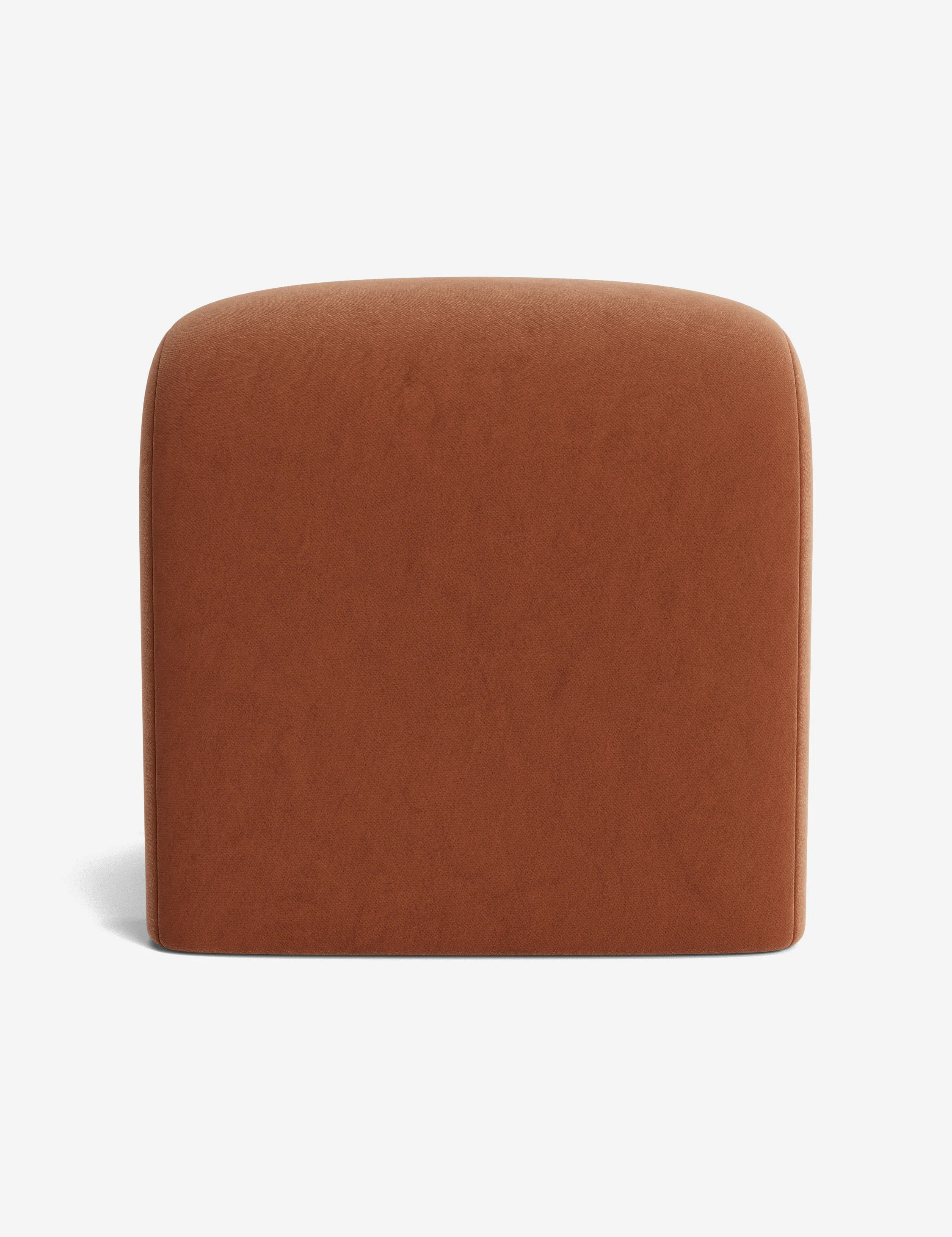 Product image 120