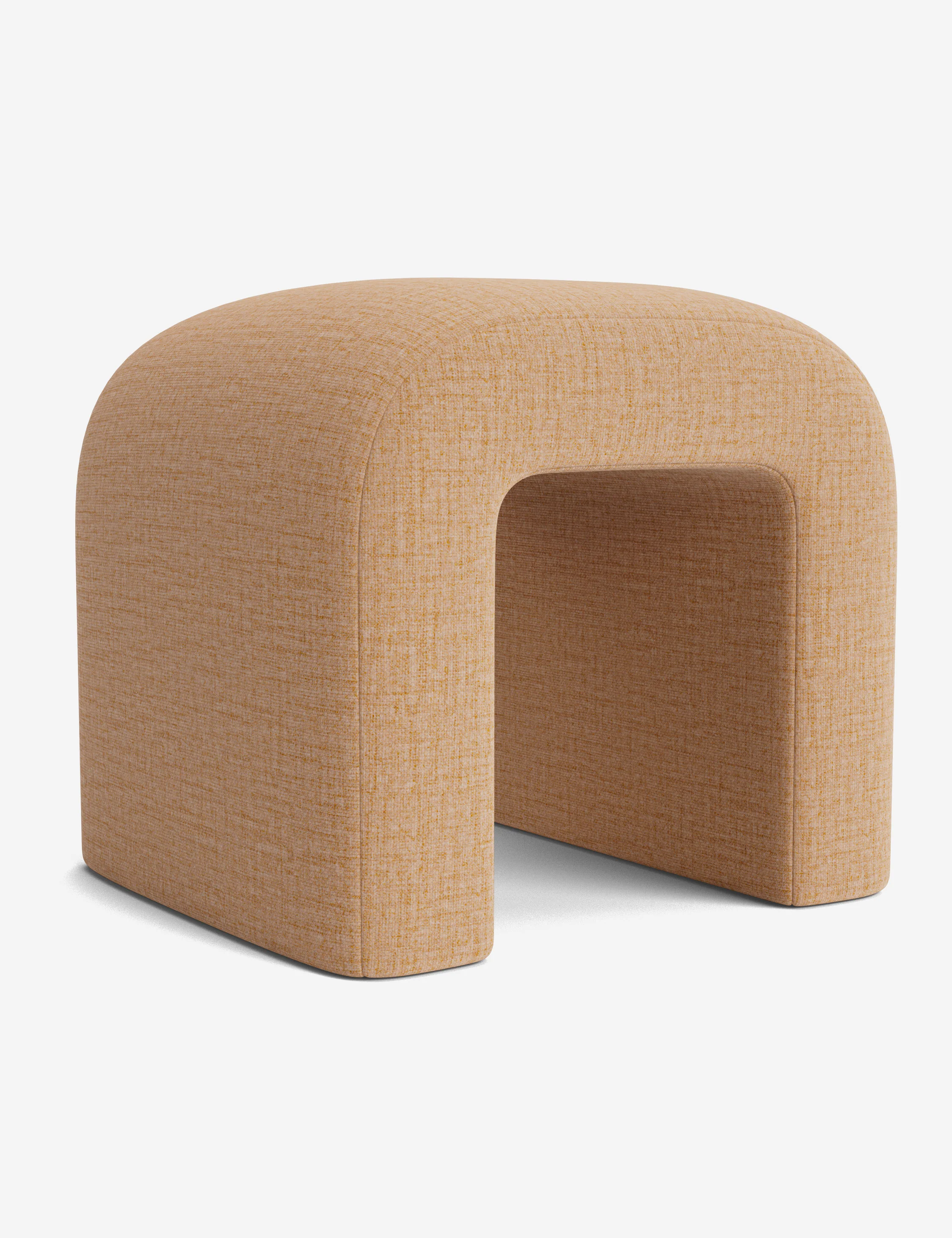 Product image 122