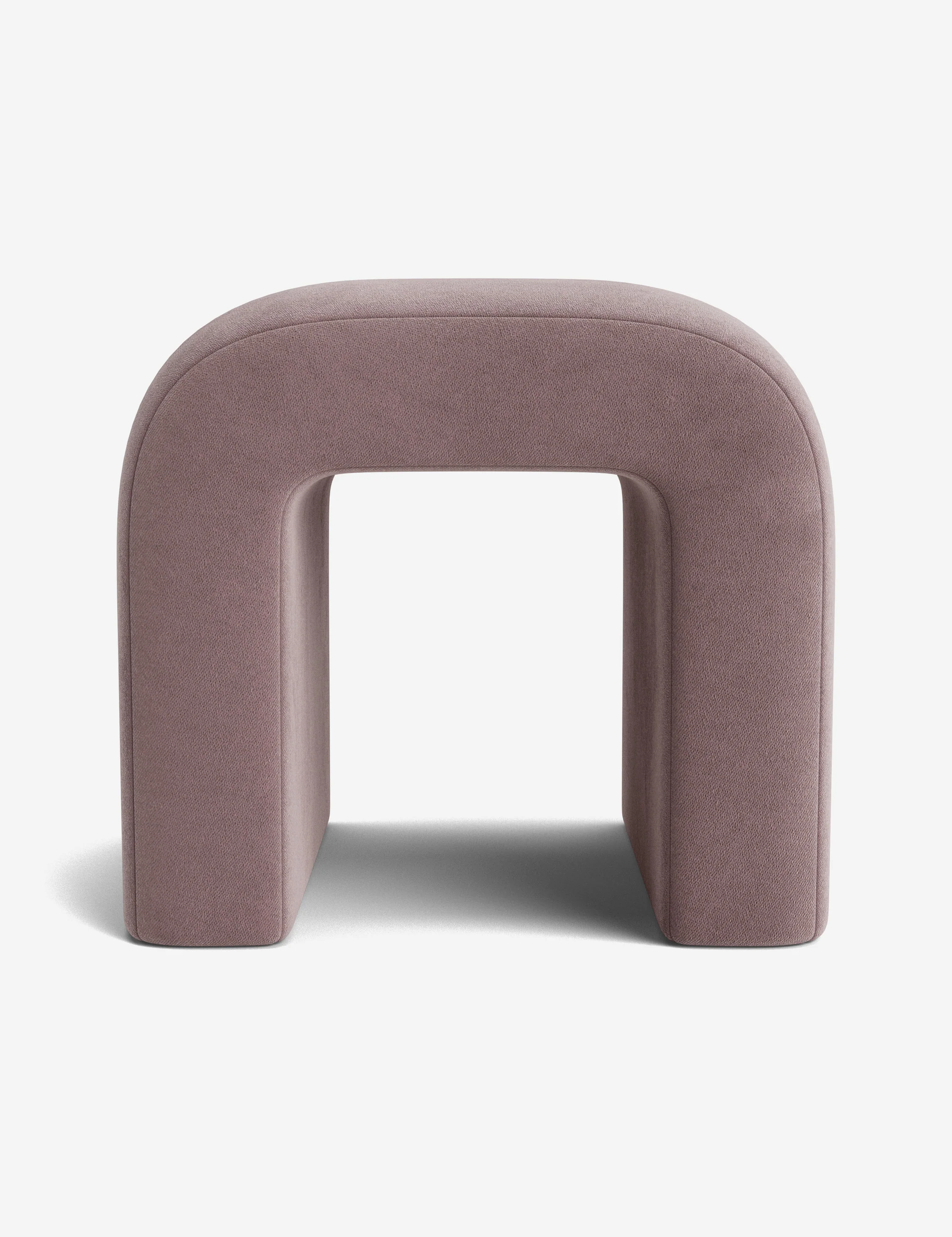 Product image 124