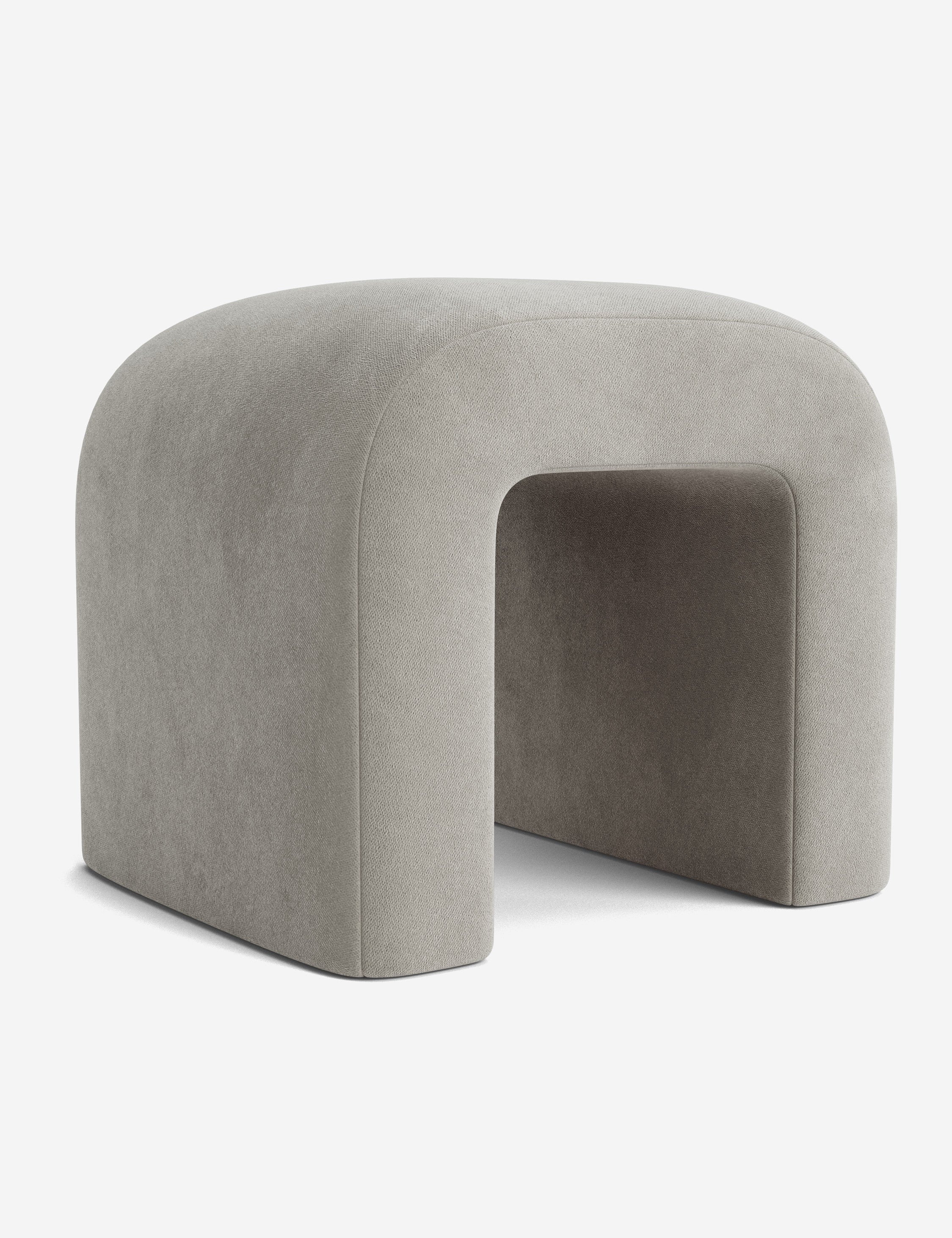 Product image 128