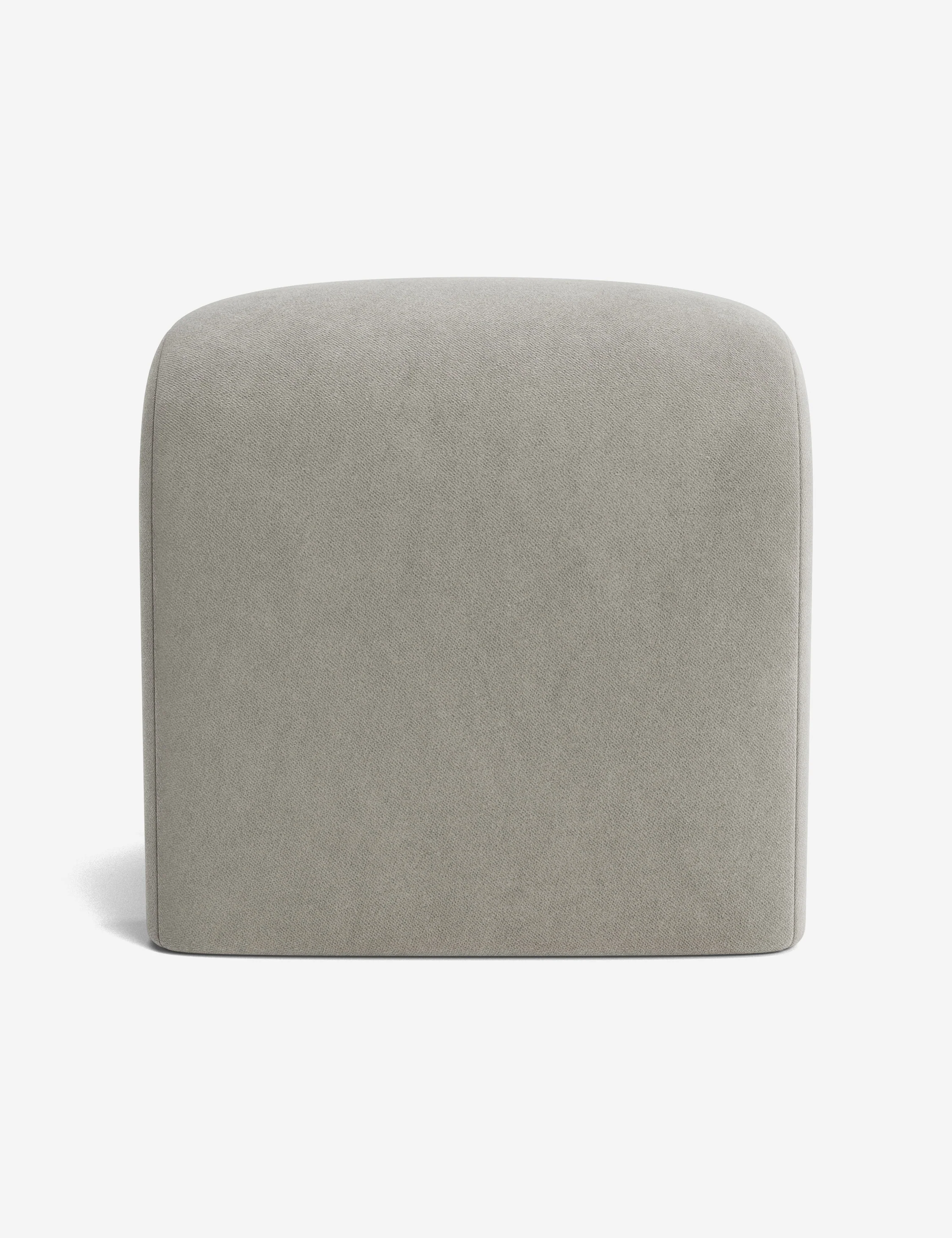 Product image 129