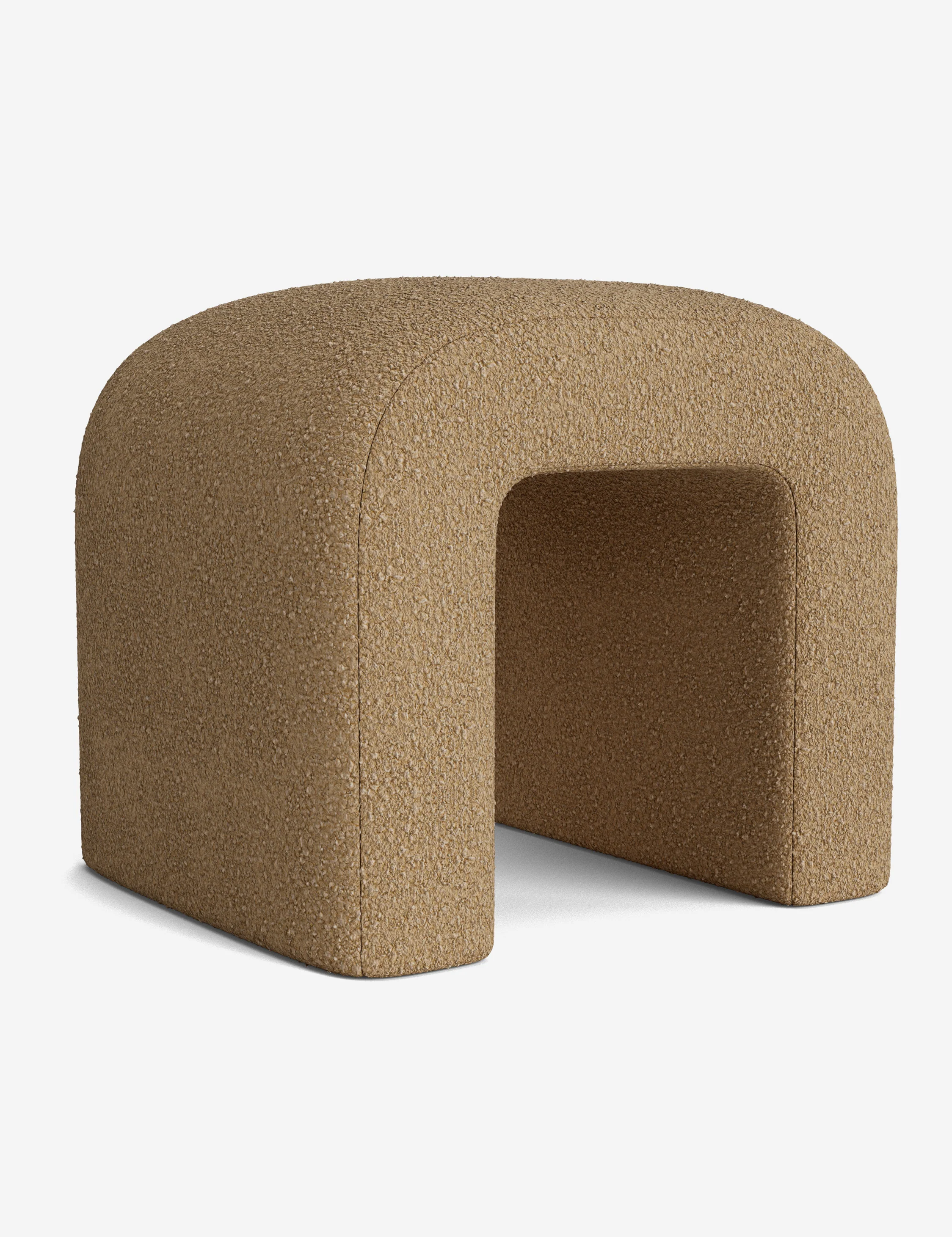 Product image 77