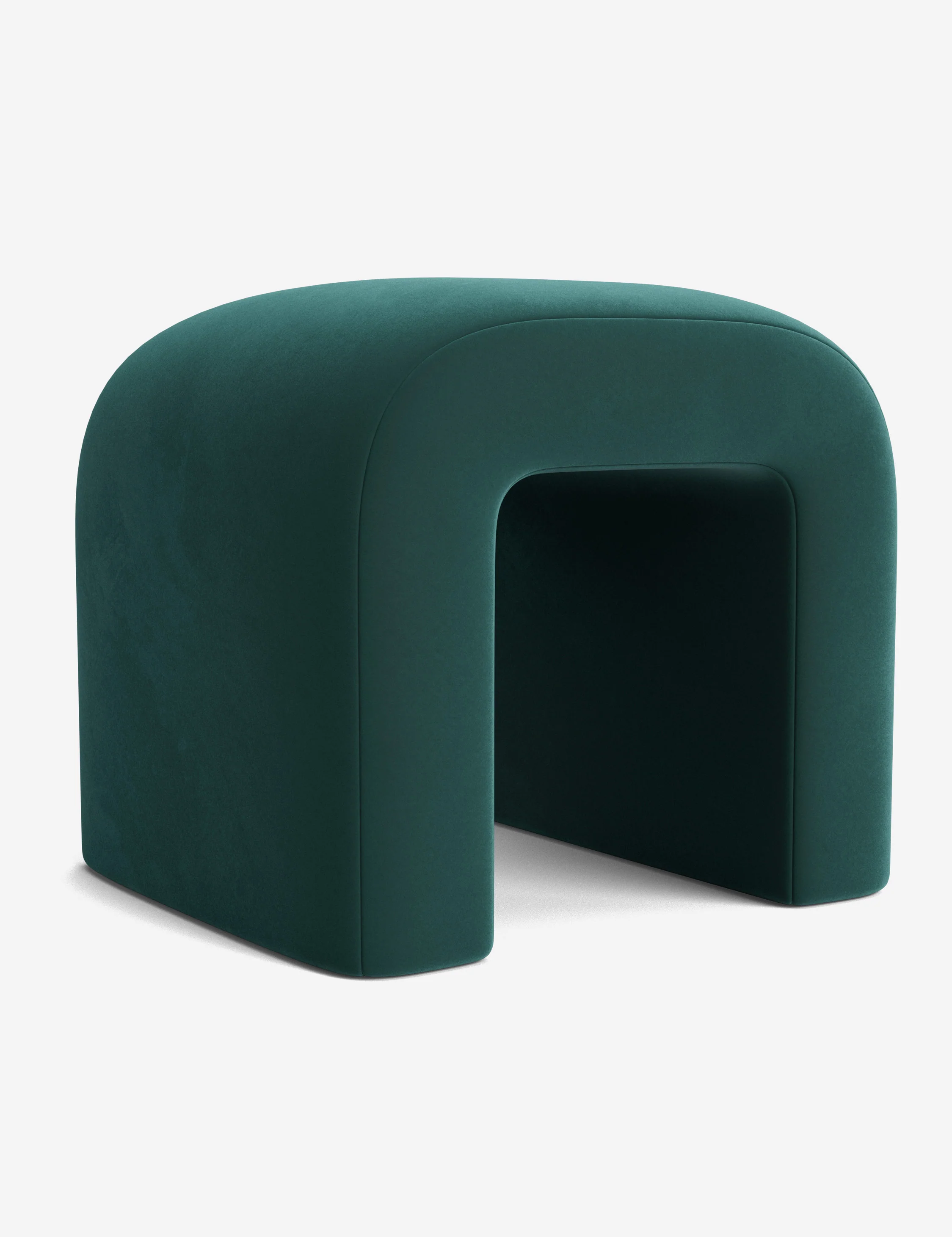 Product image 95