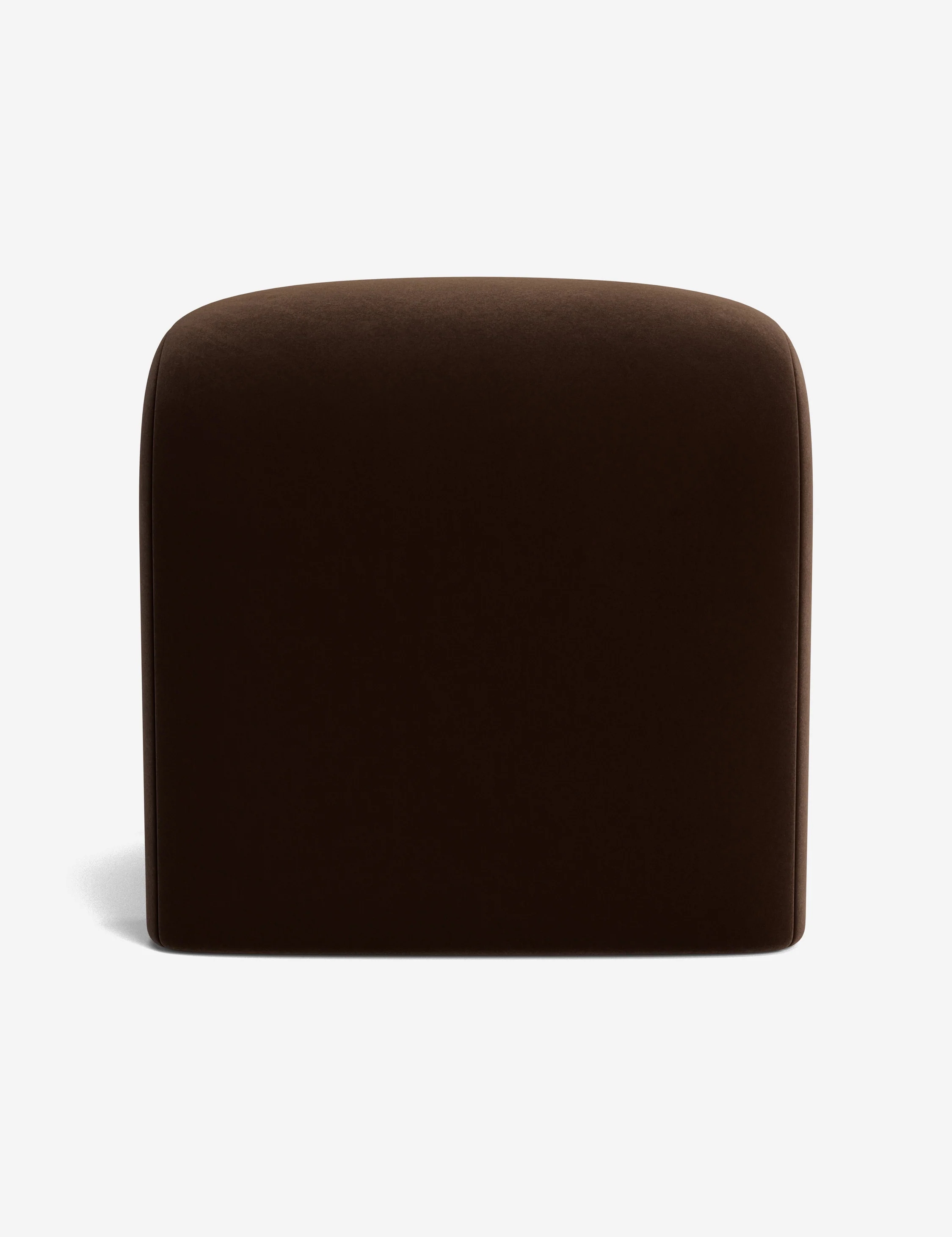 Product image 99
