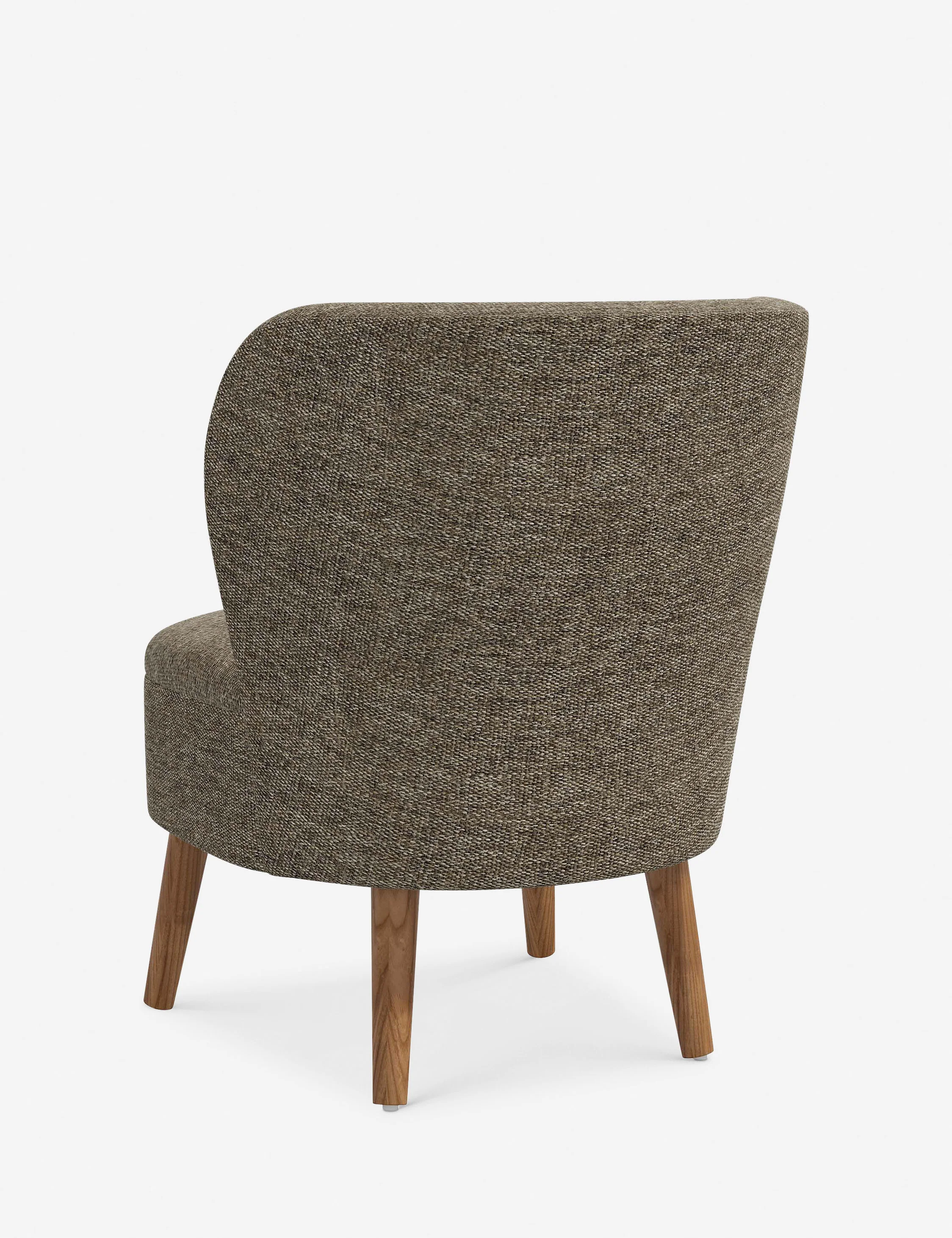 Product image 106
