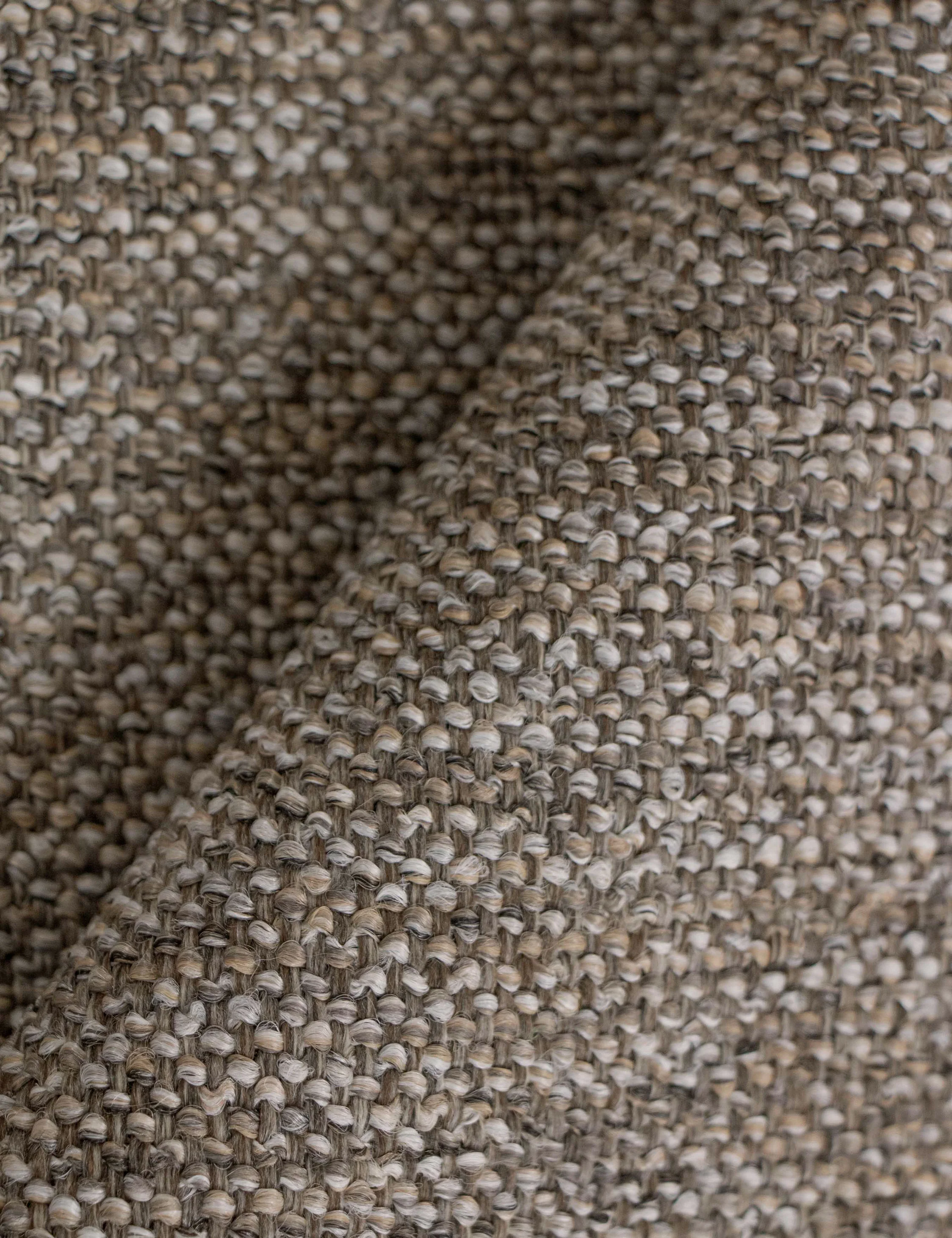 Product image 107