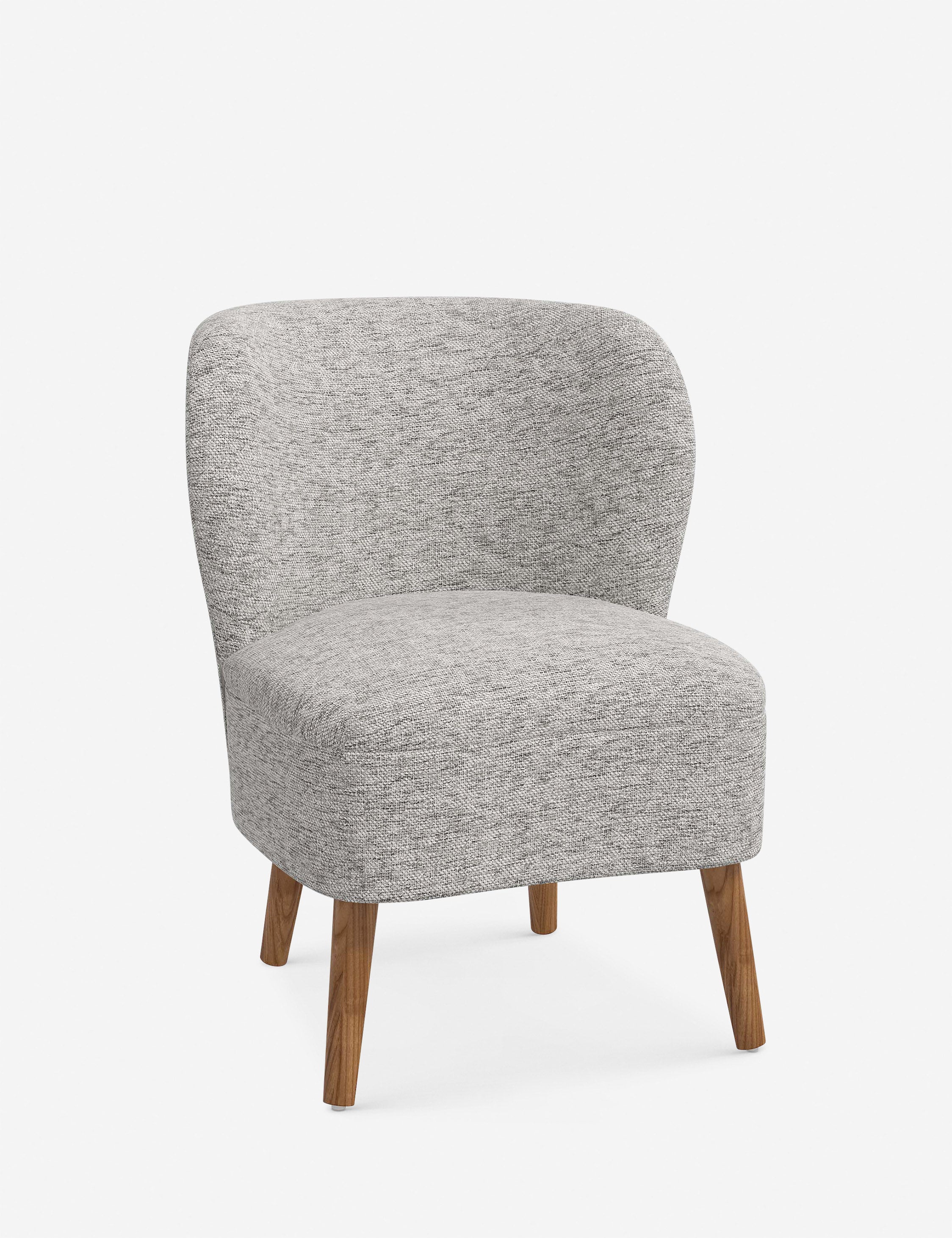 Product image 109