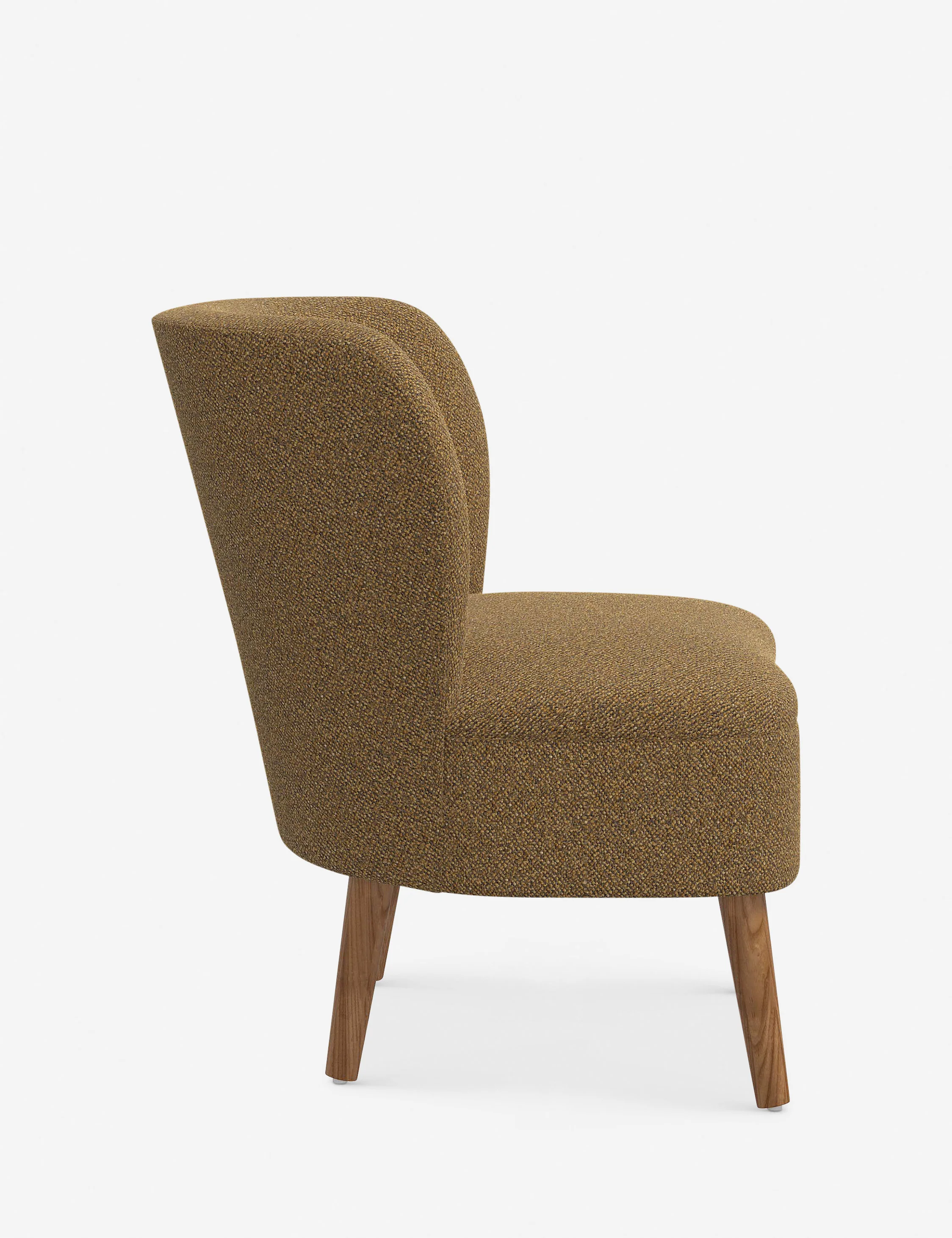 Product image 115