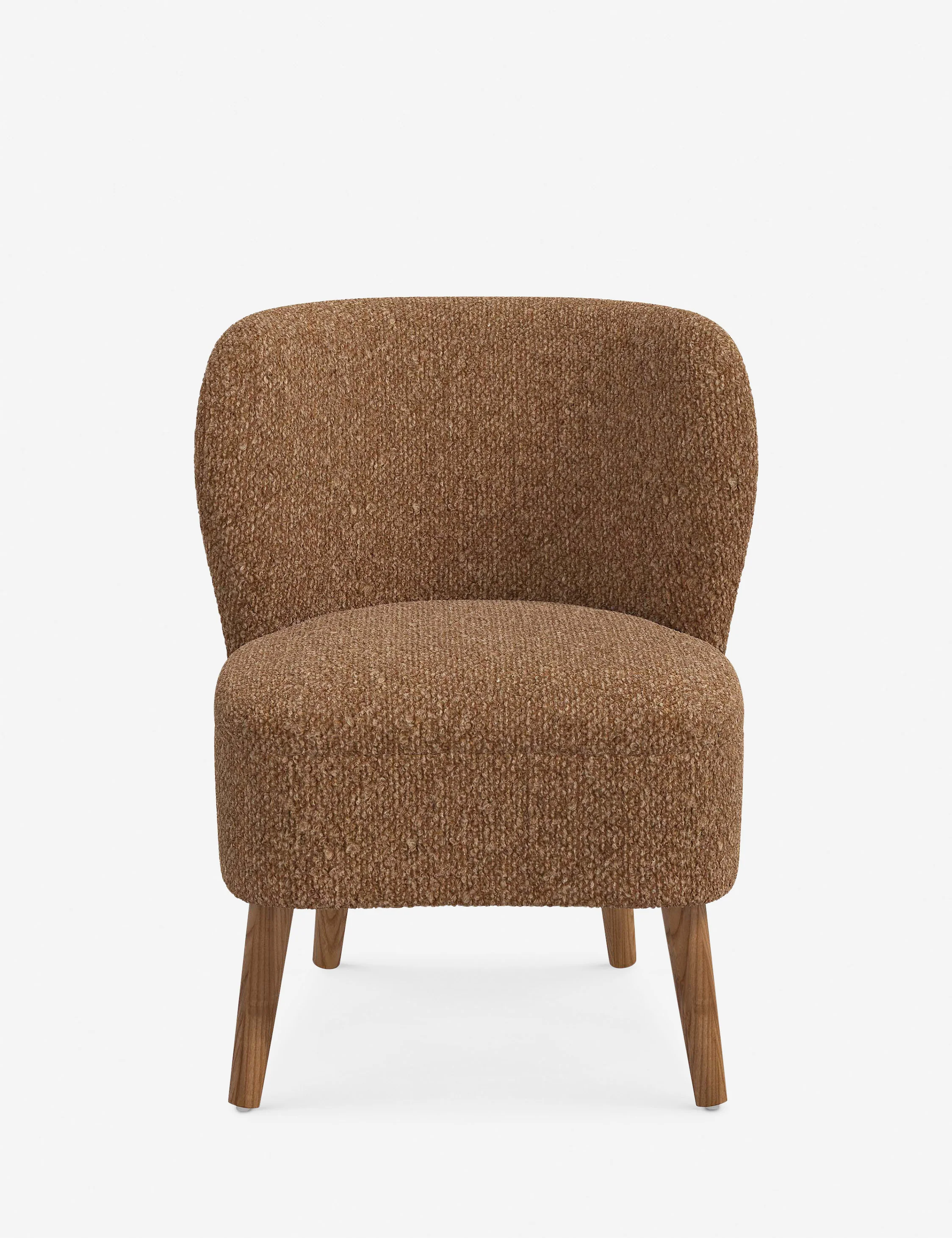 Product image 118