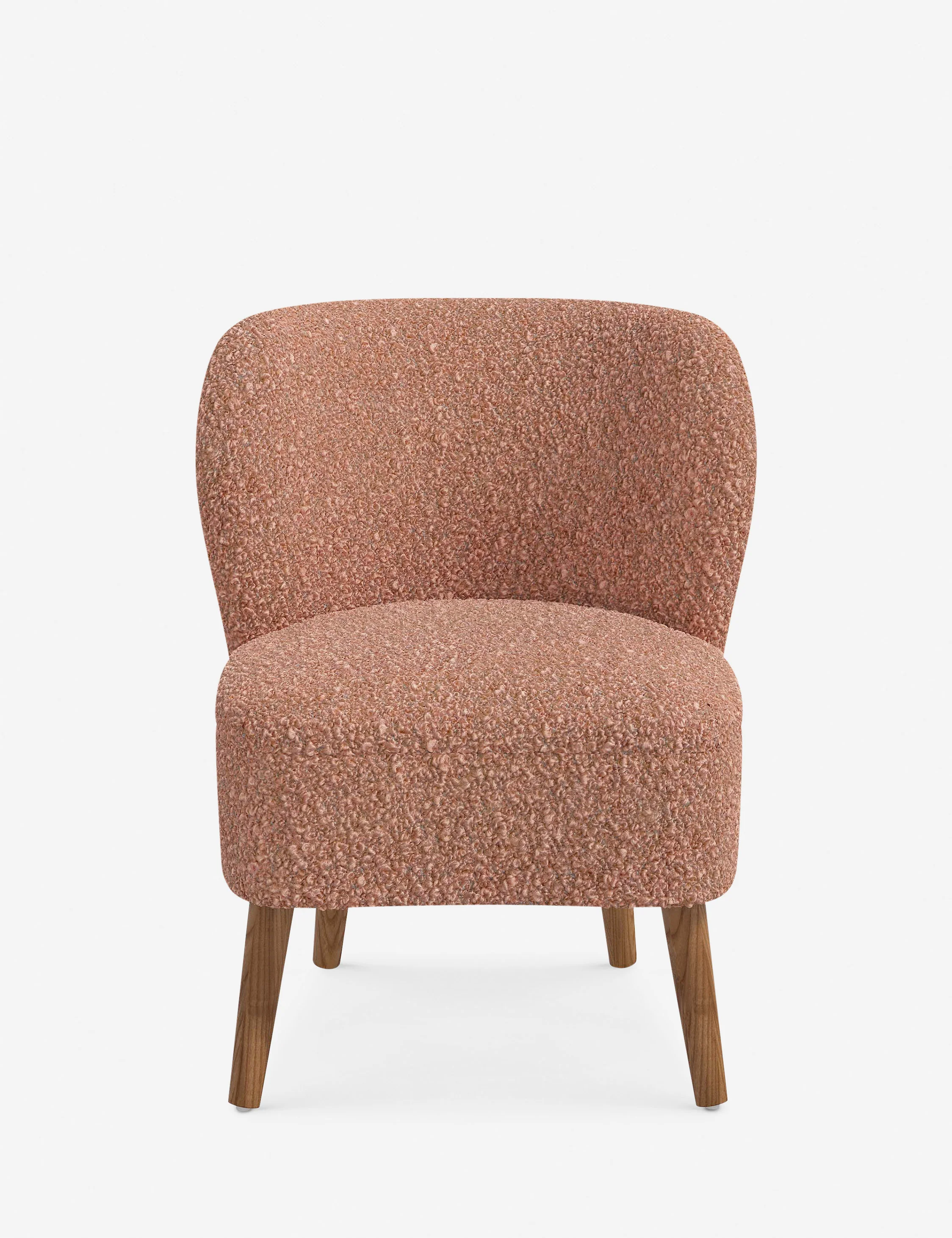 Product image 129