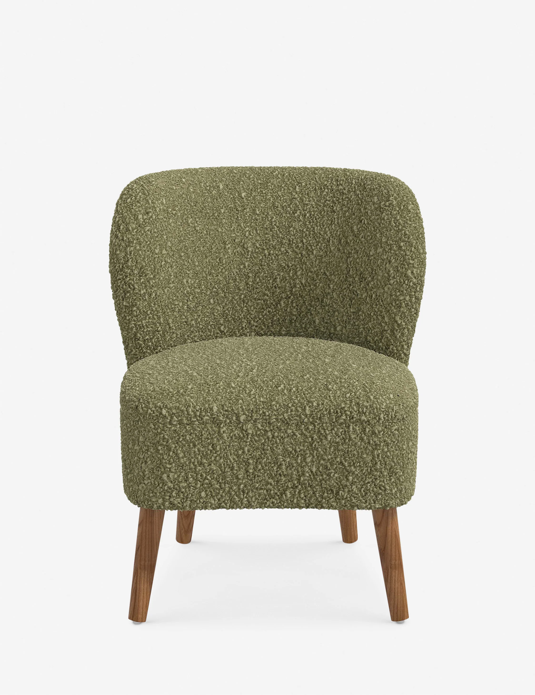 Product image 134