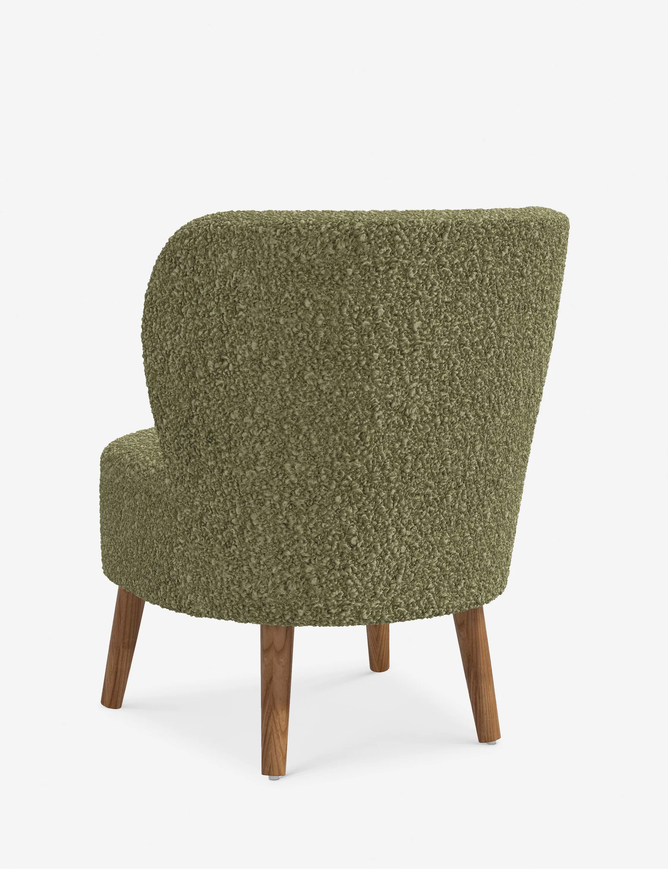 Product image 137