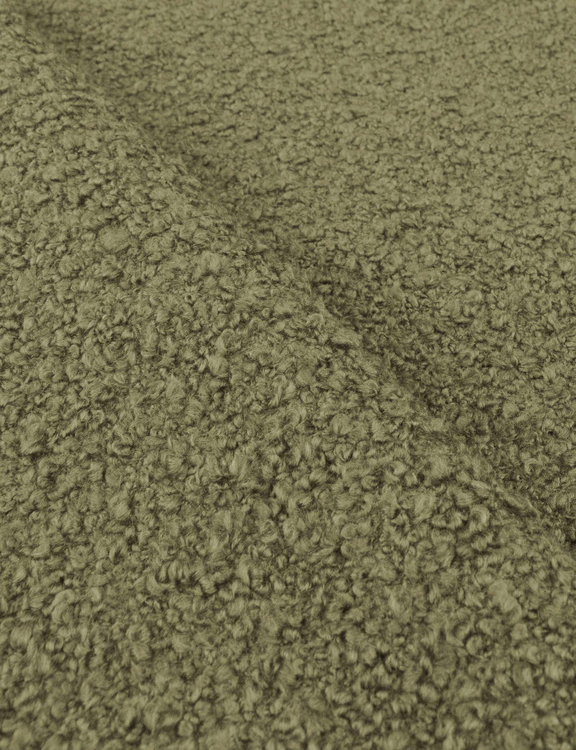 Product image 138