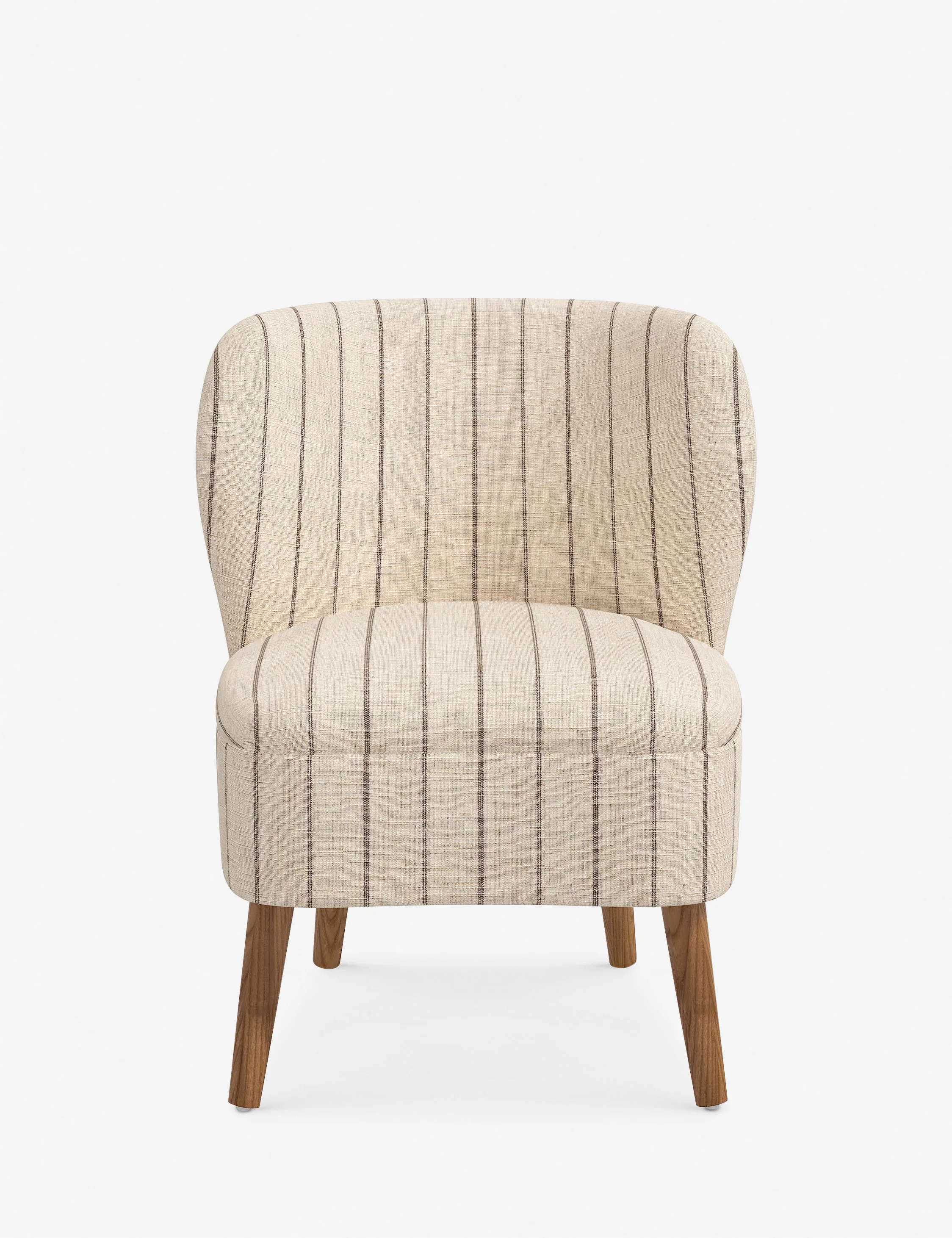 Product image 139