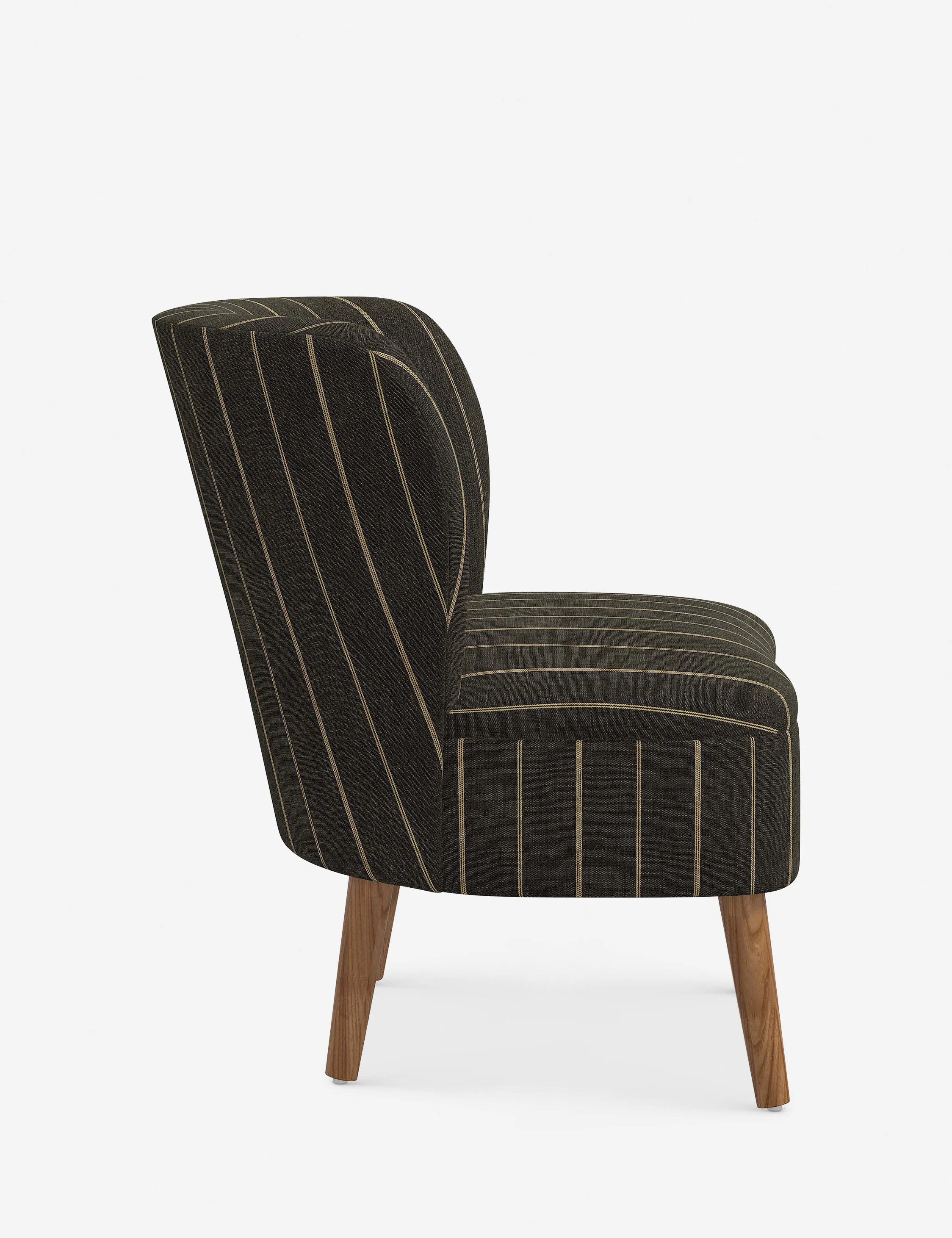Product image 146