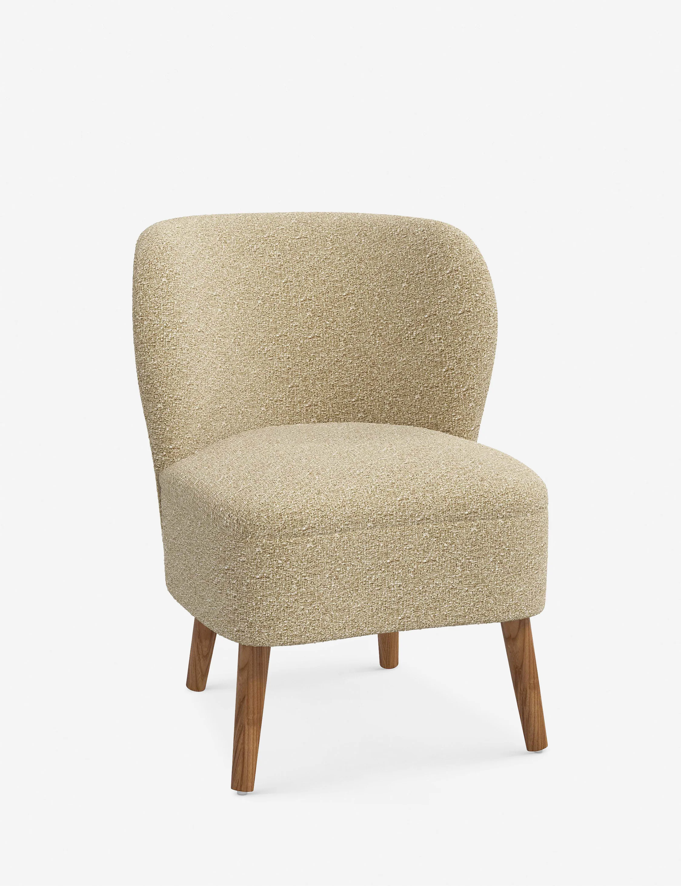 Product image 161