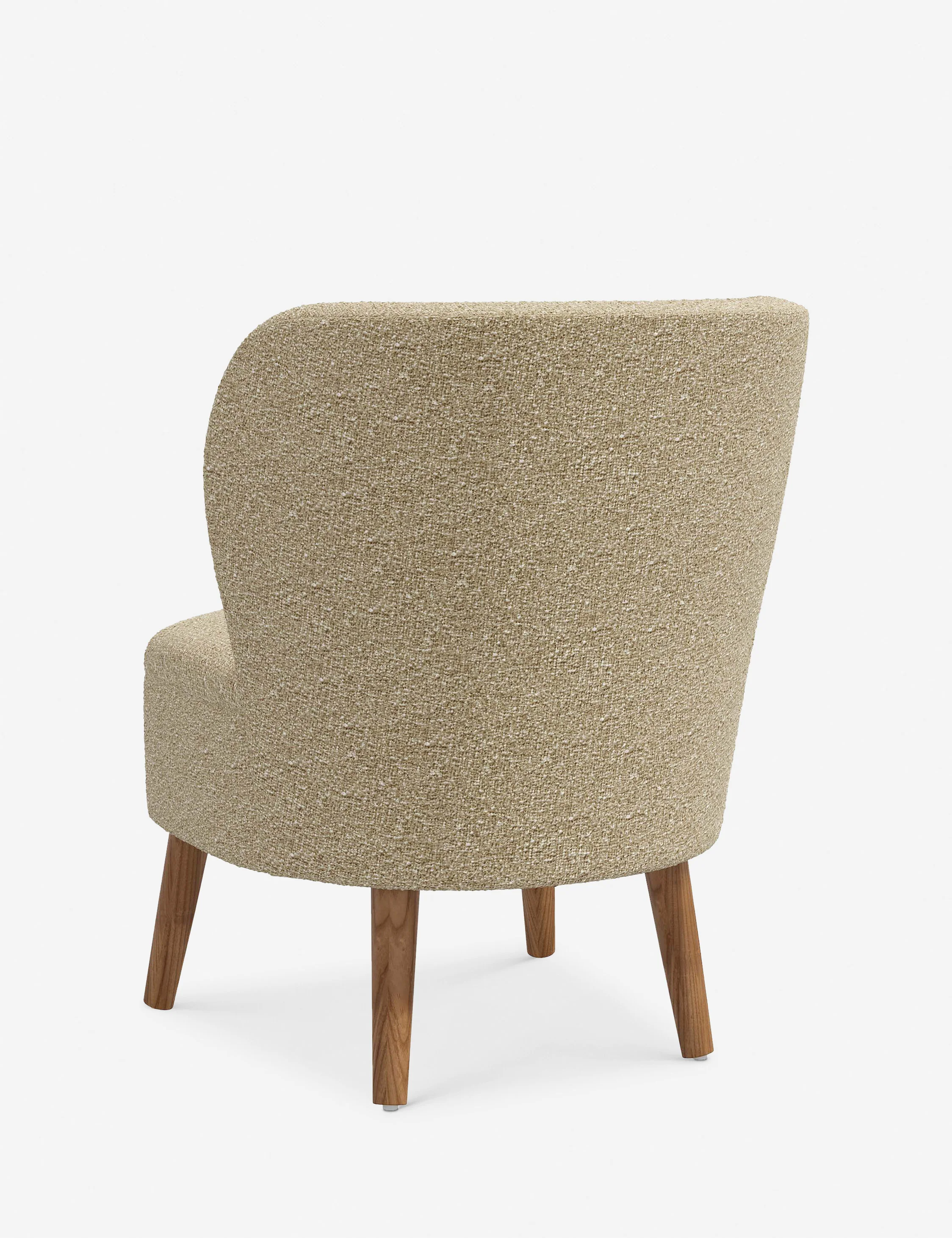 Product image 163