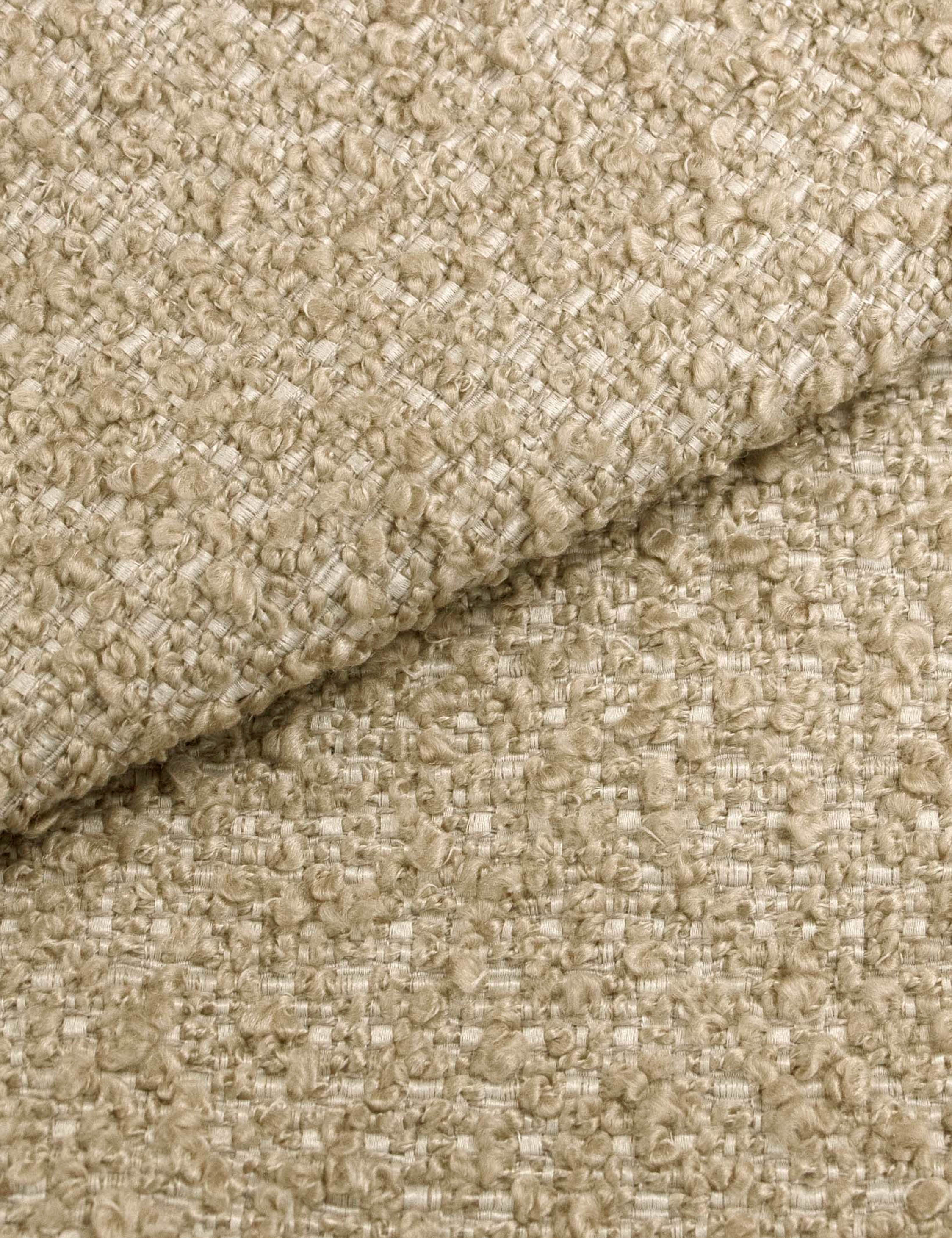 Product image 164