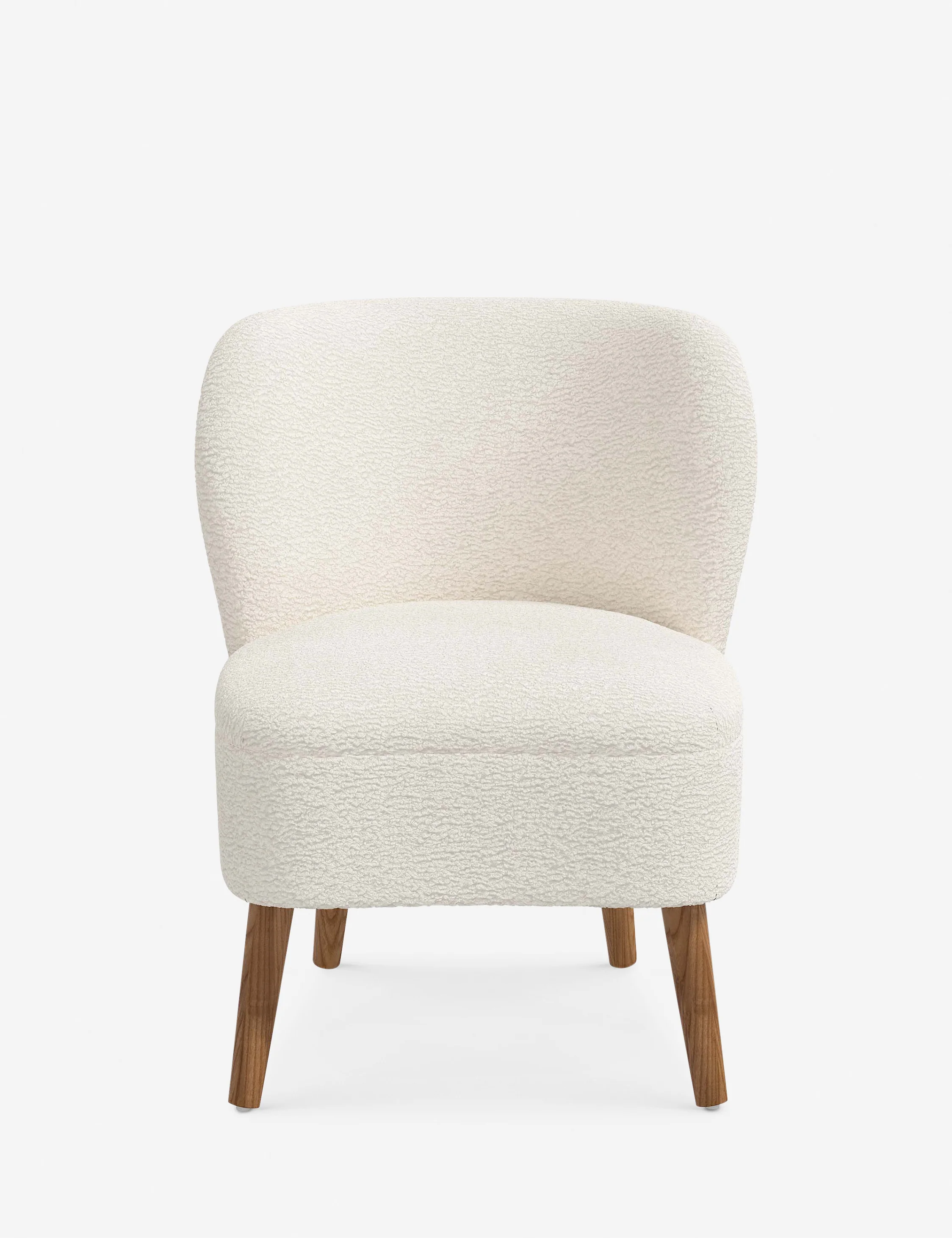 Product image 165