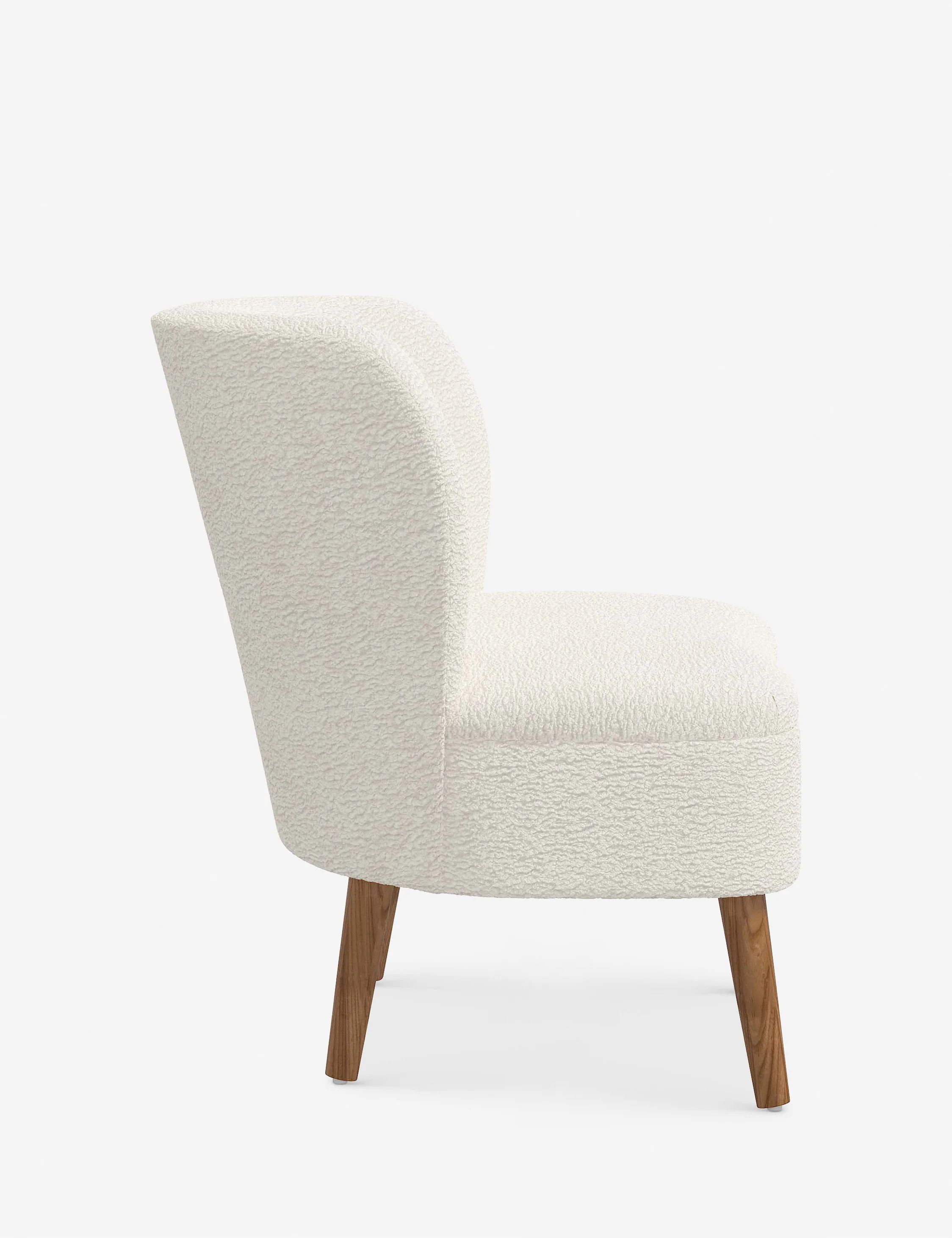Product image 167