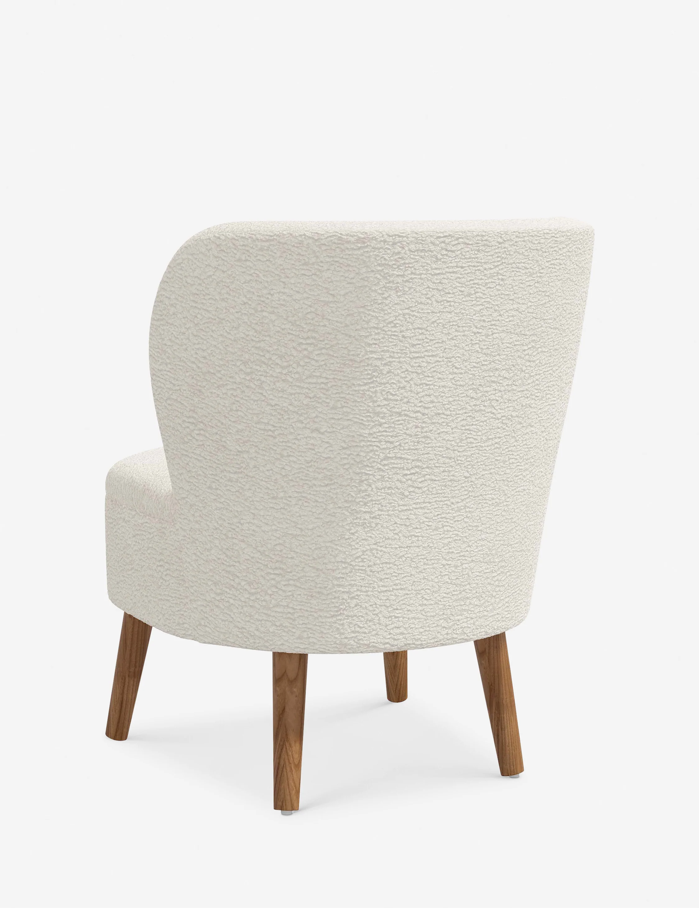 Product image 168