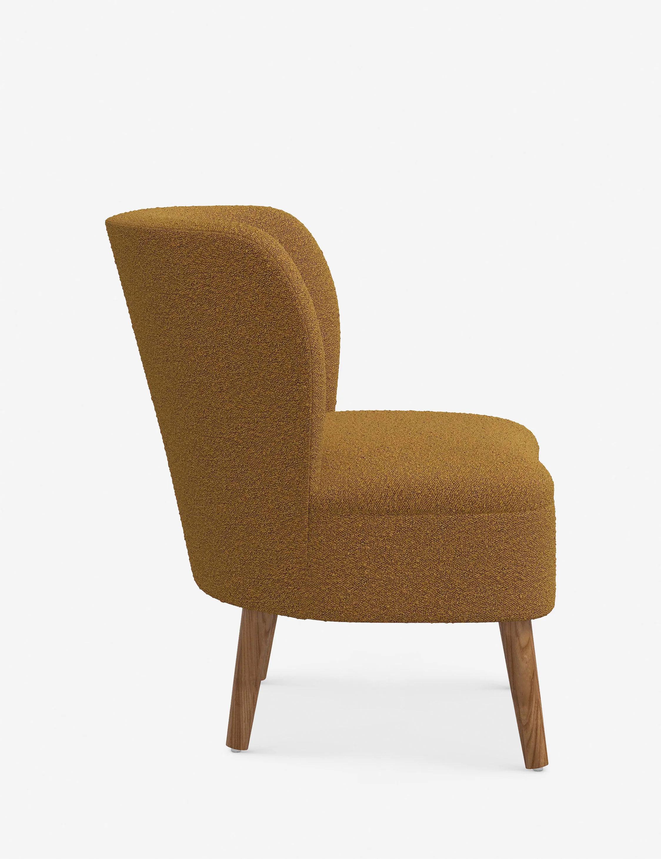 Product image 172