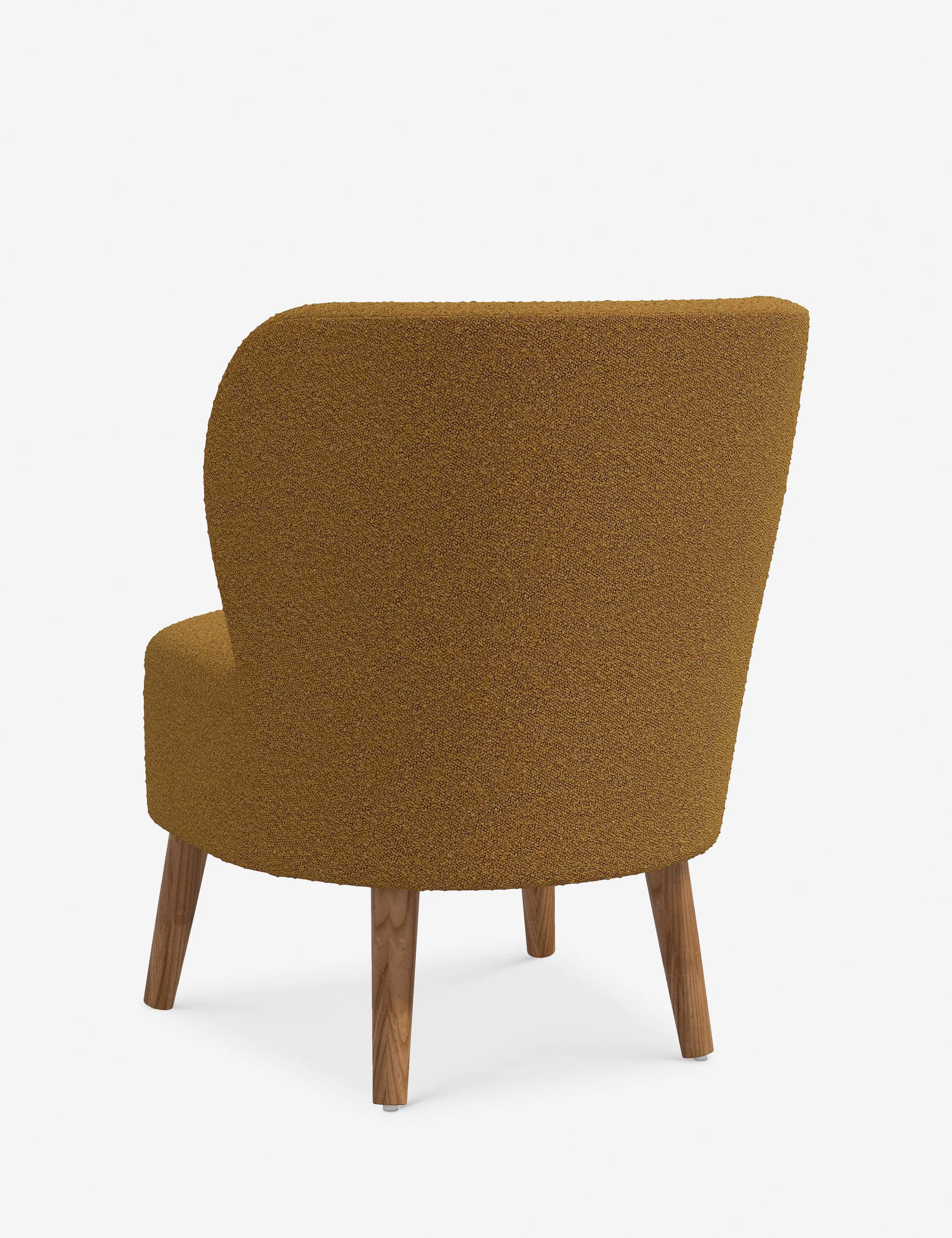 Product image 173