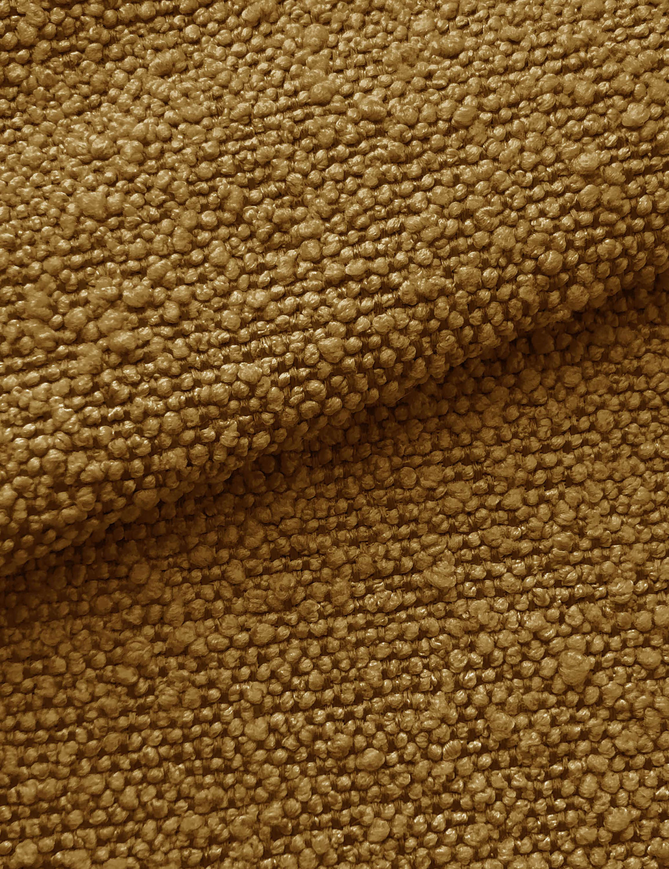 Product image 174