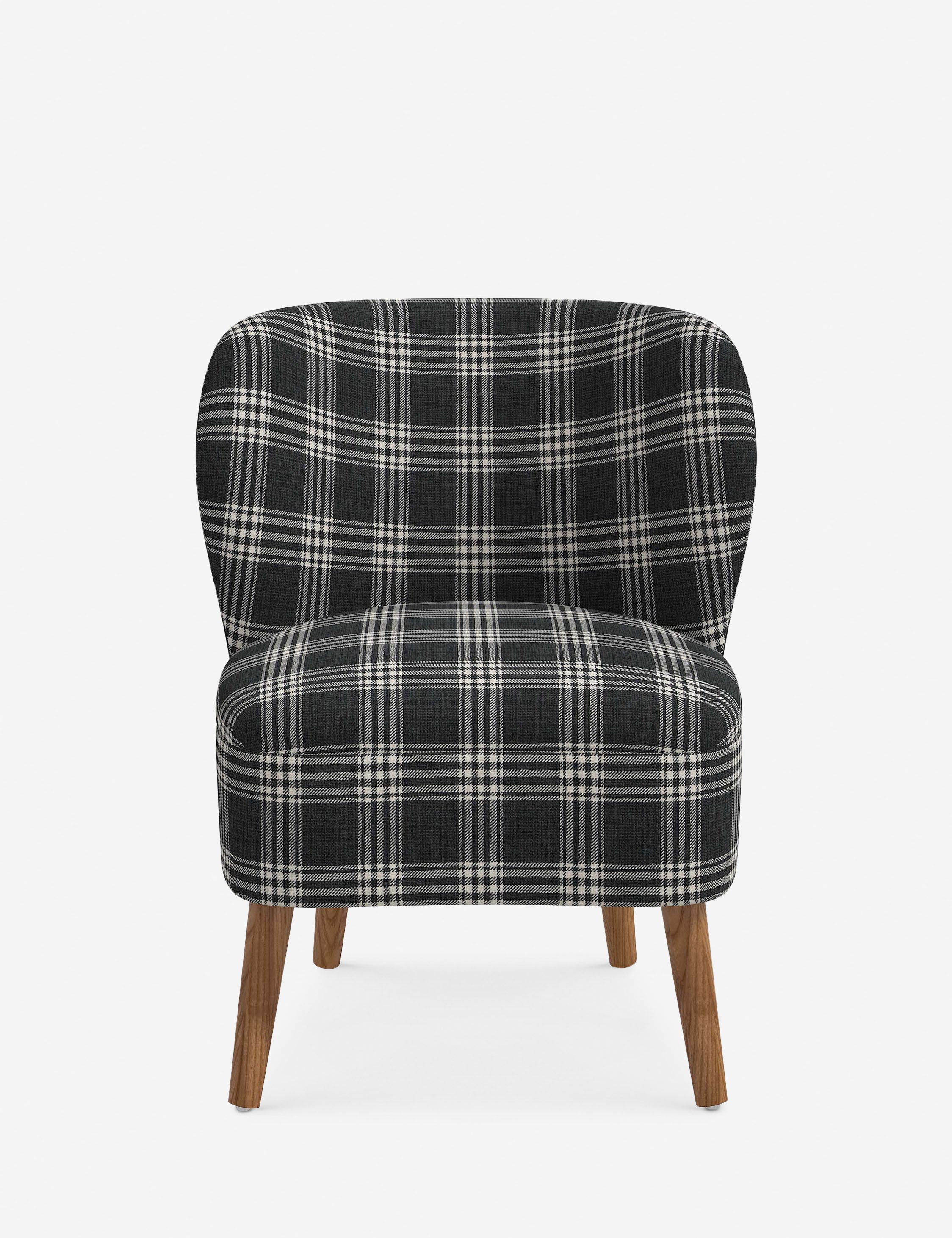 Product image 88