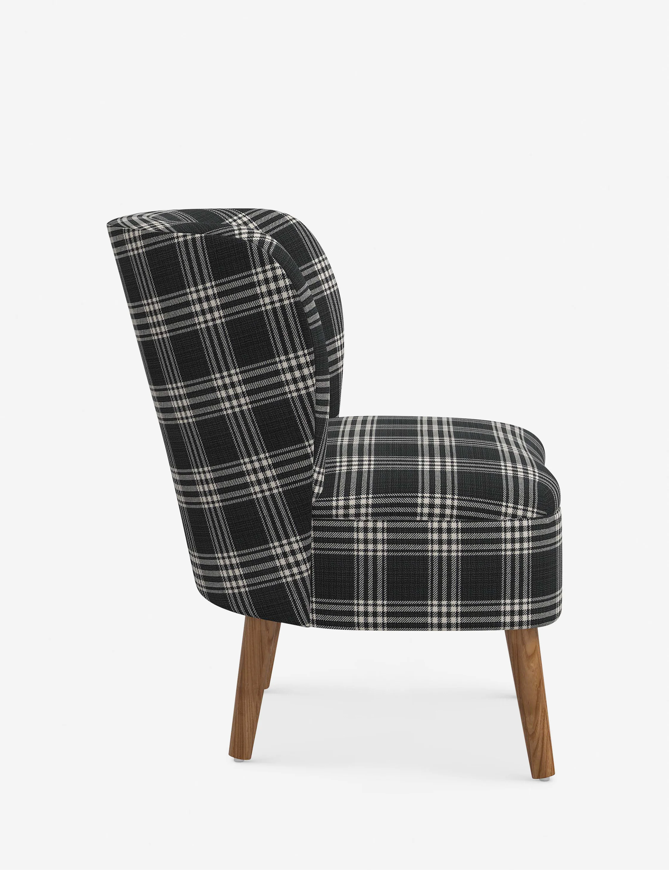 Product image 90