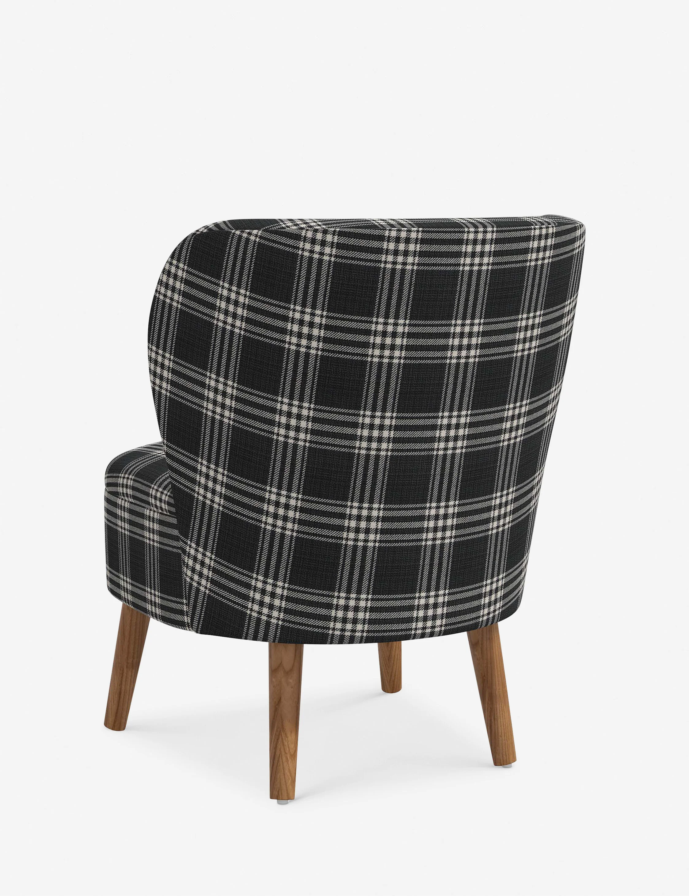 Product image 91