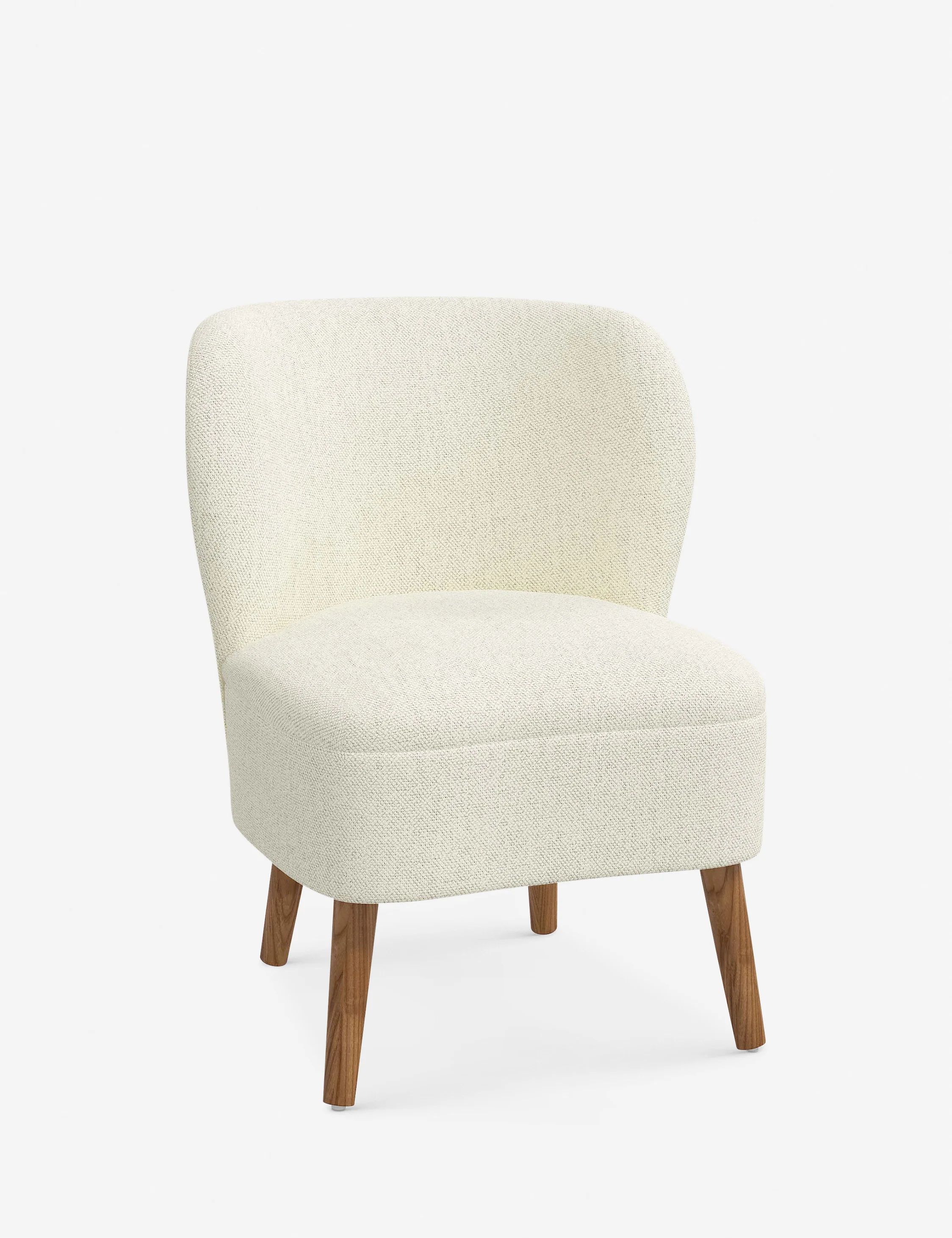 Product image 99