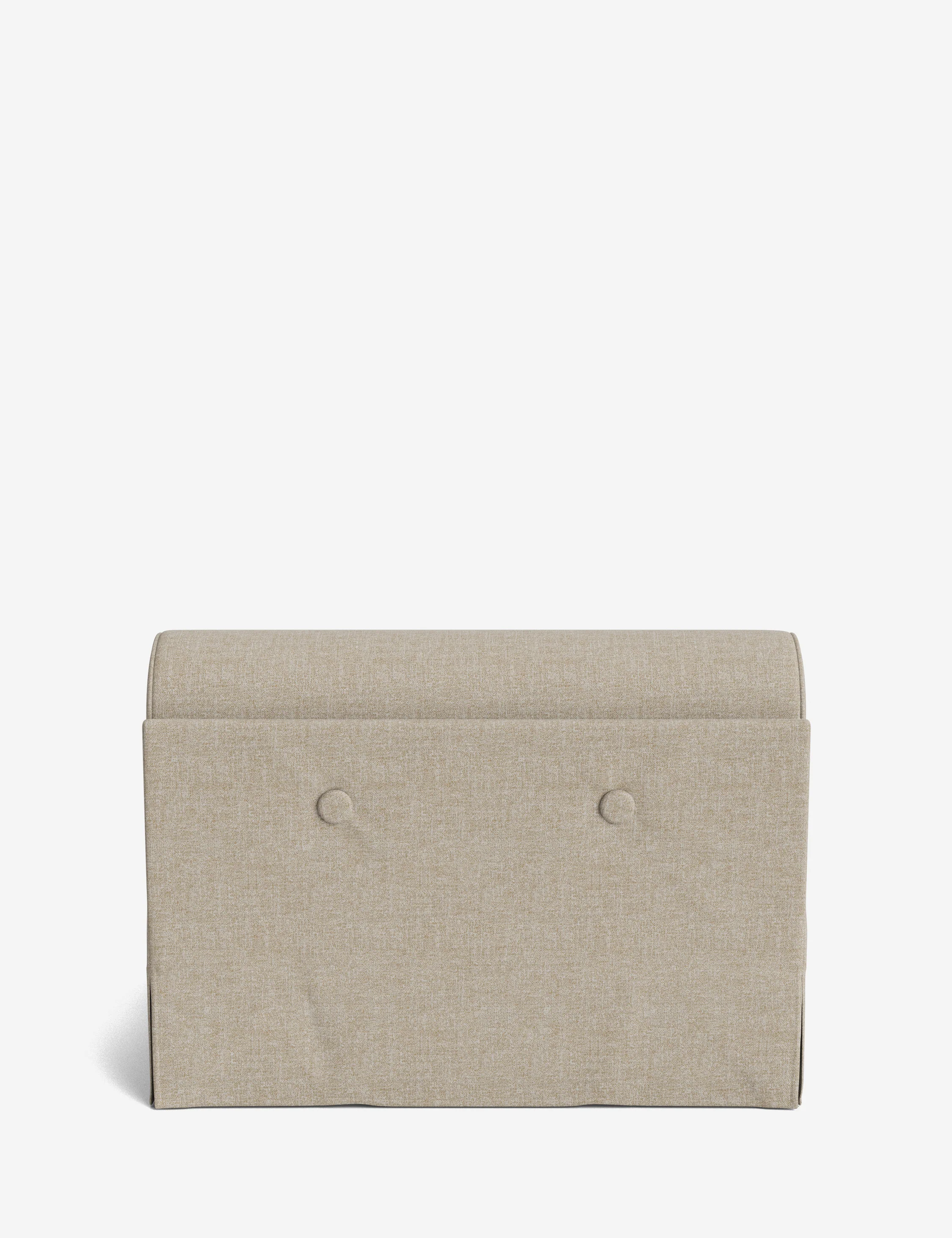 Product image 103