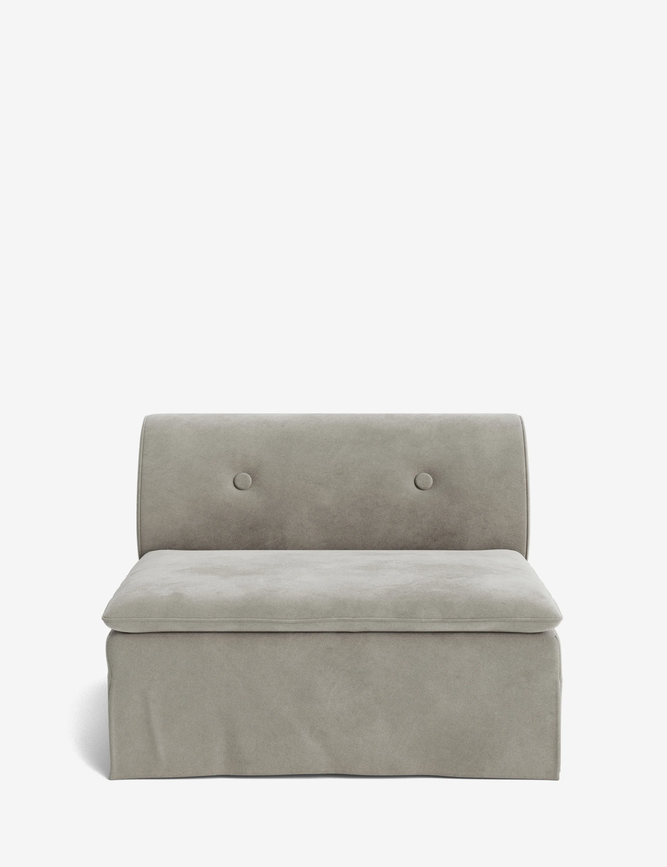 Product image 108