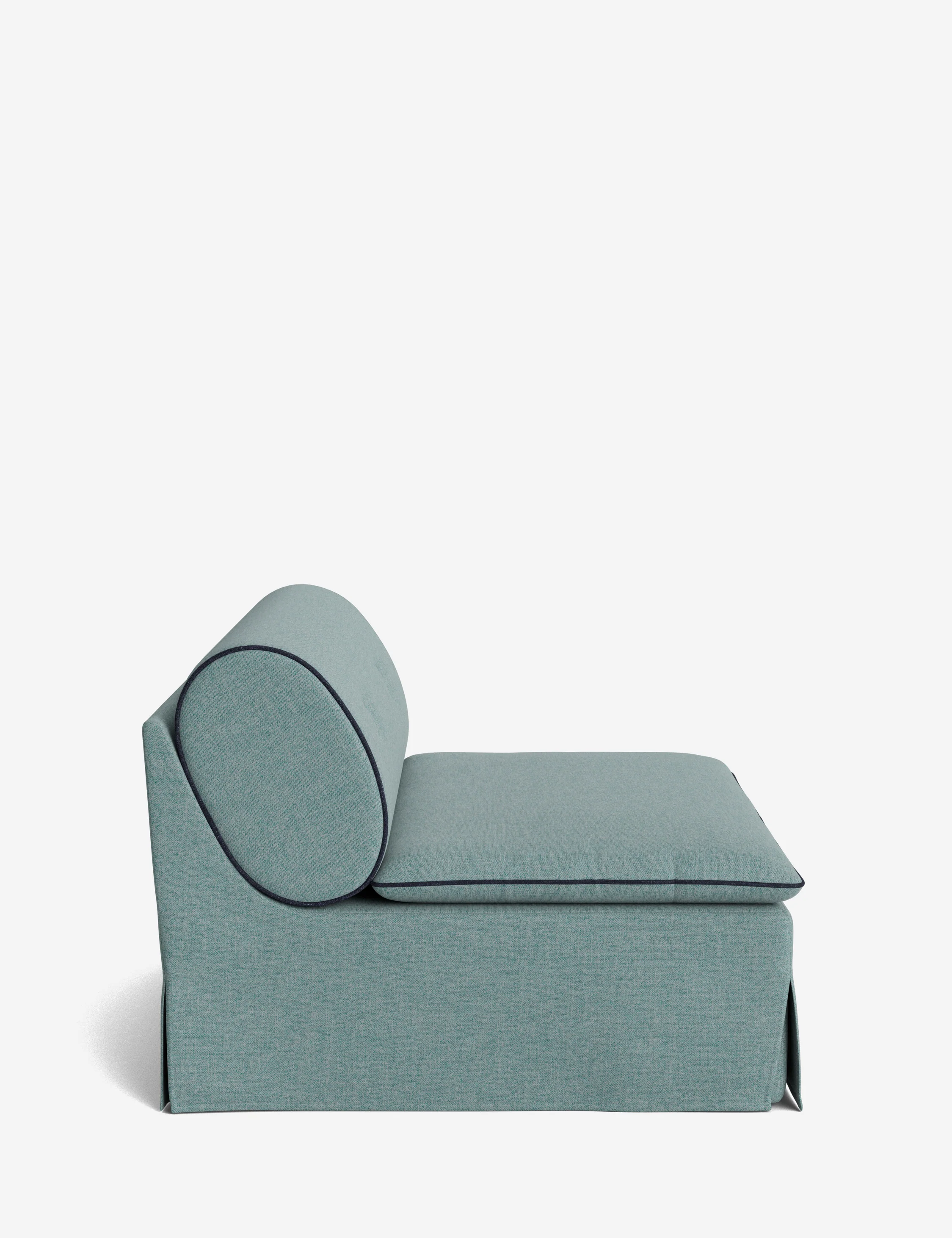 Product image 117