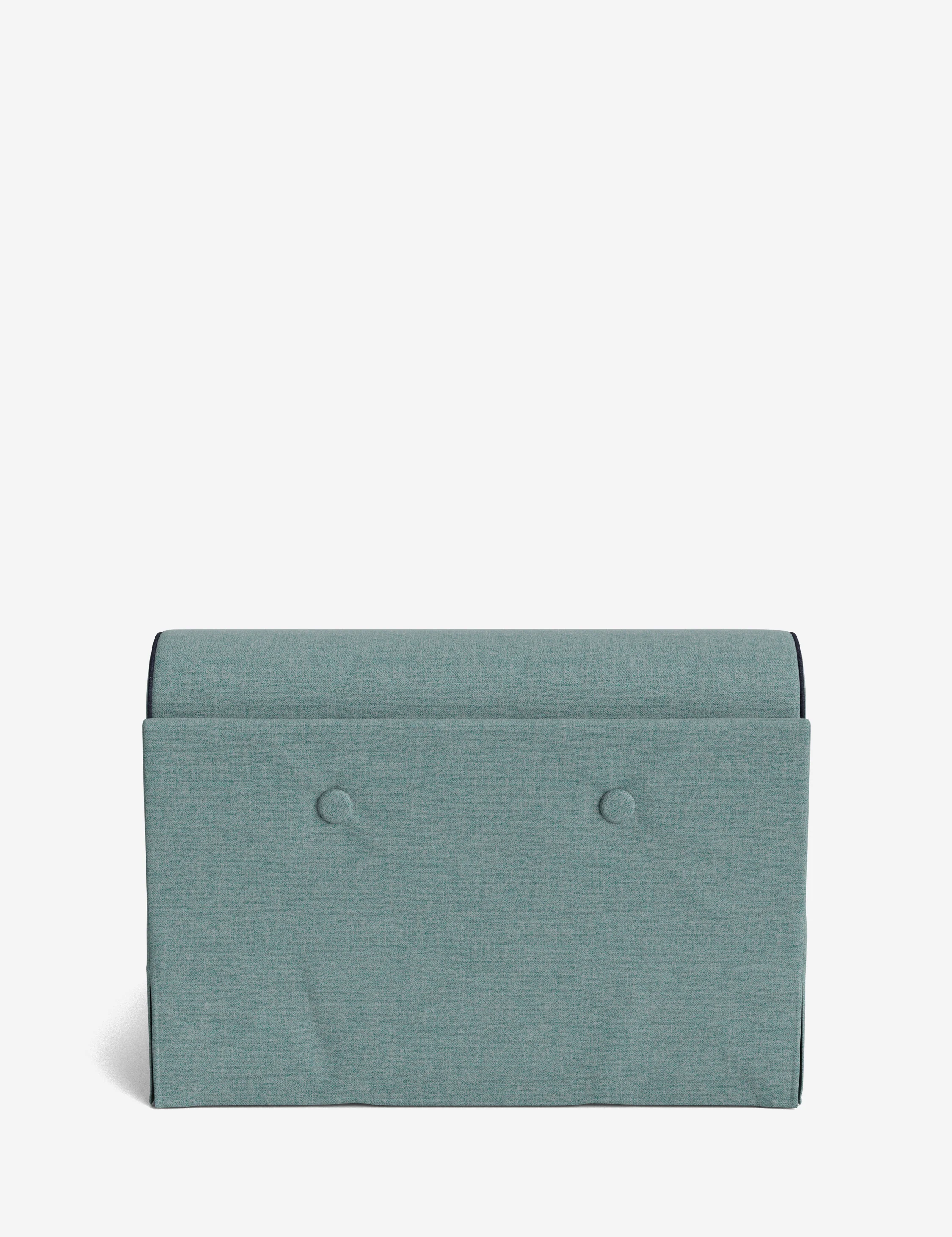 Product image 119